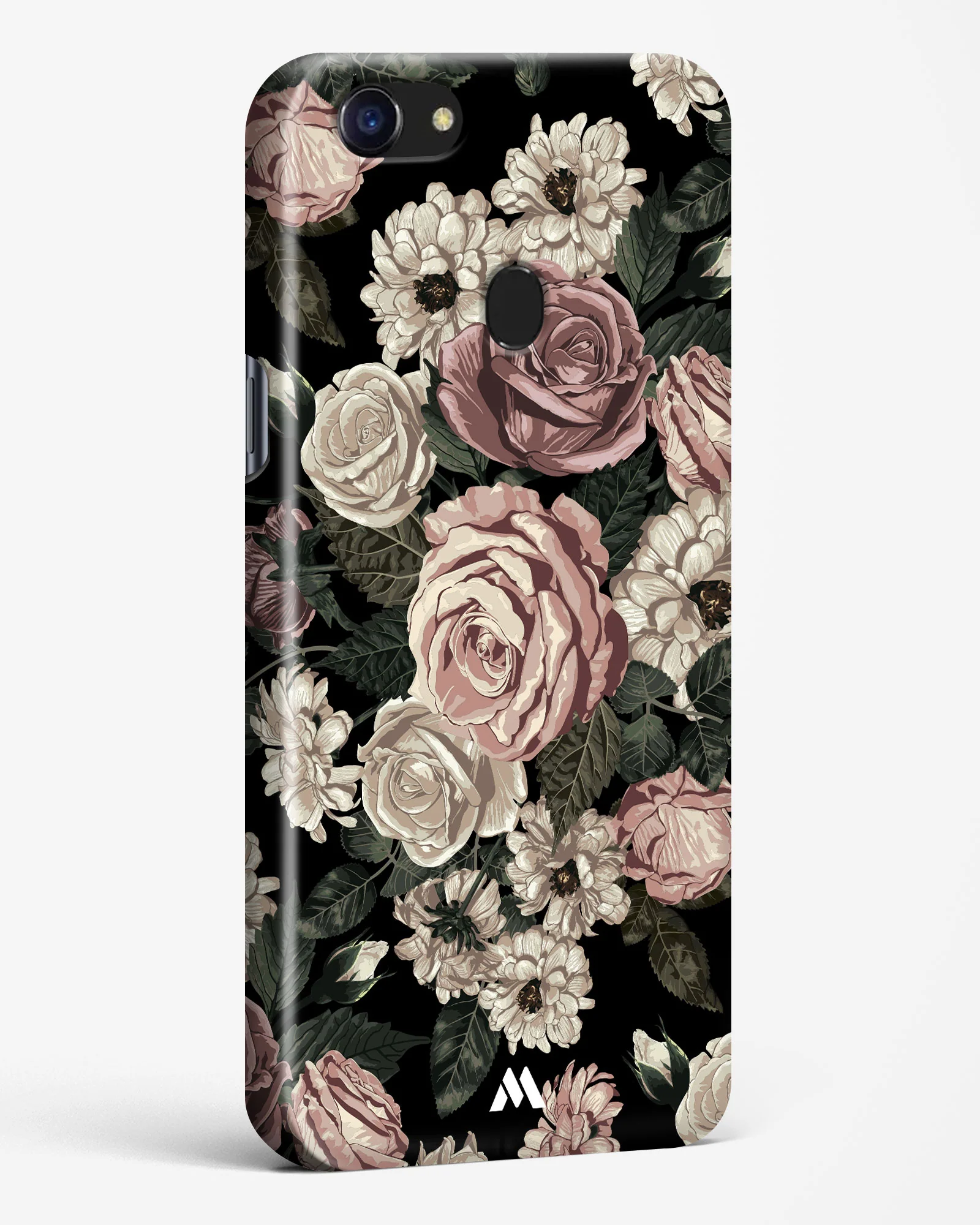 Product image 84