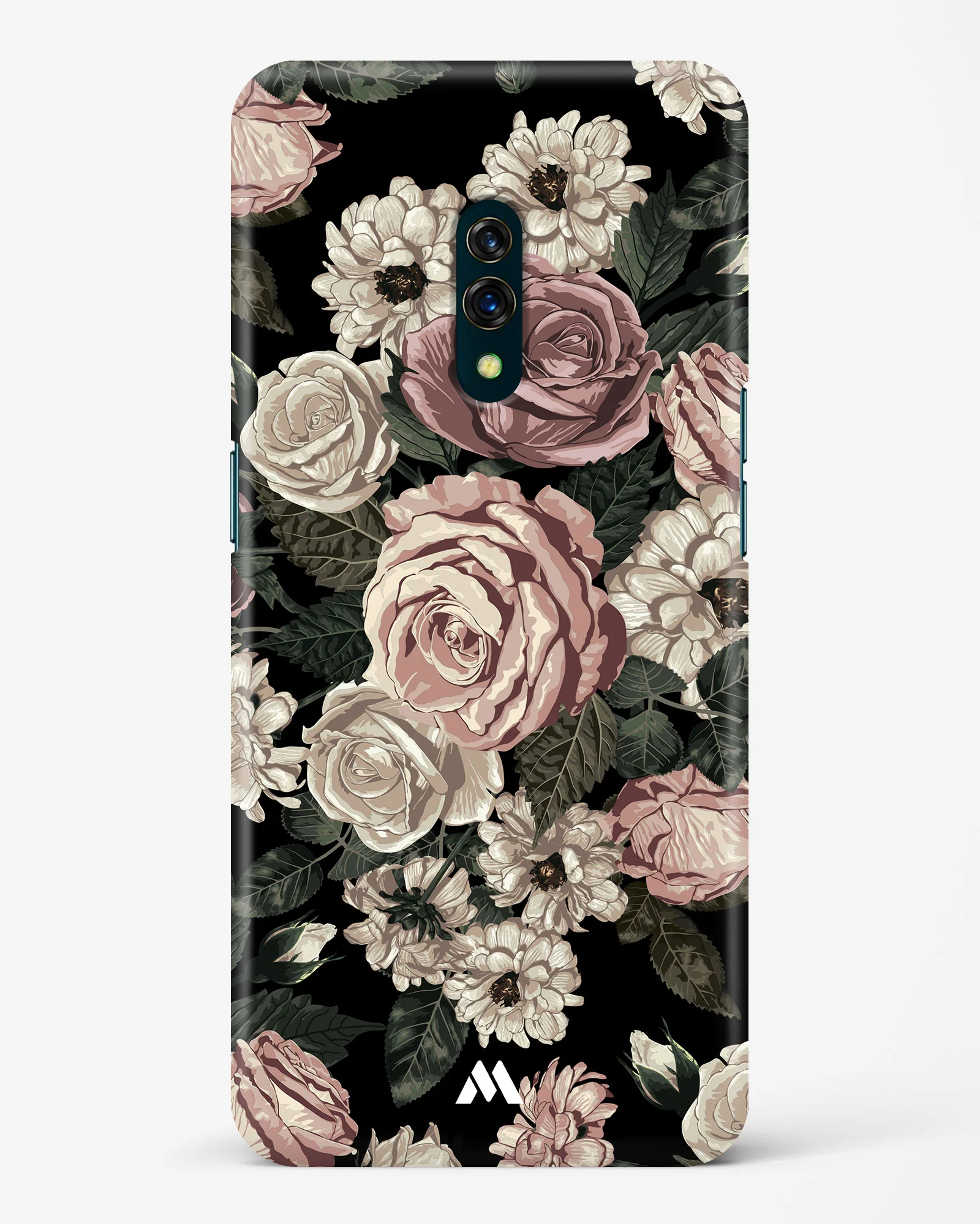 Product image 93