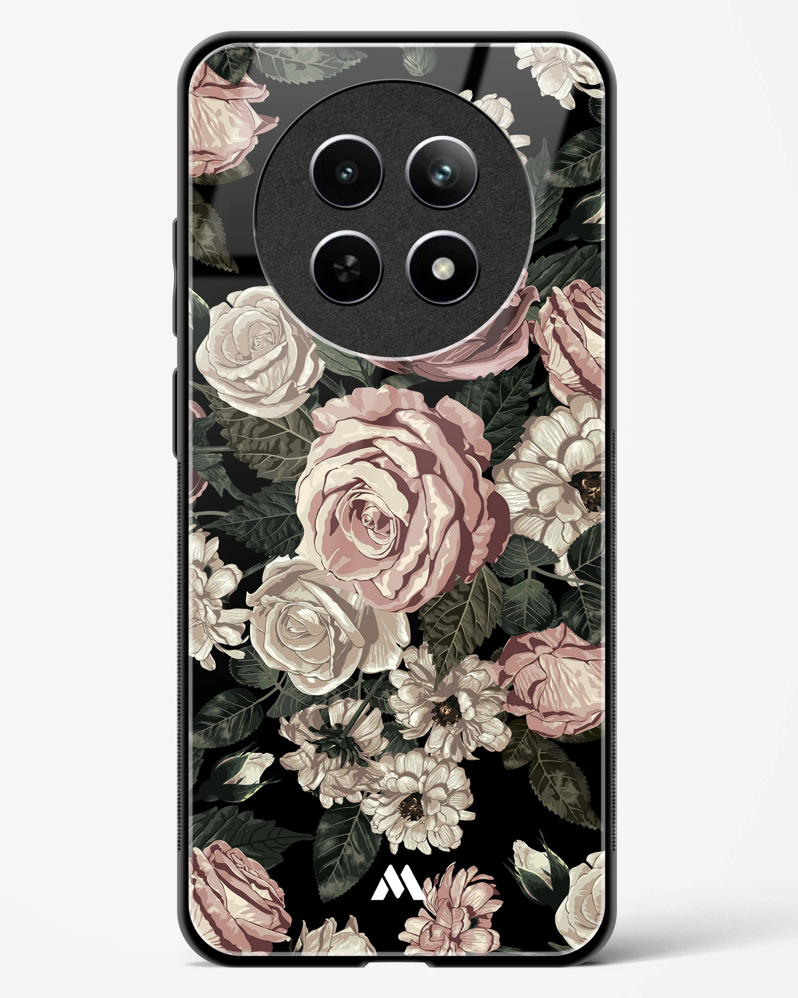 Product image 123