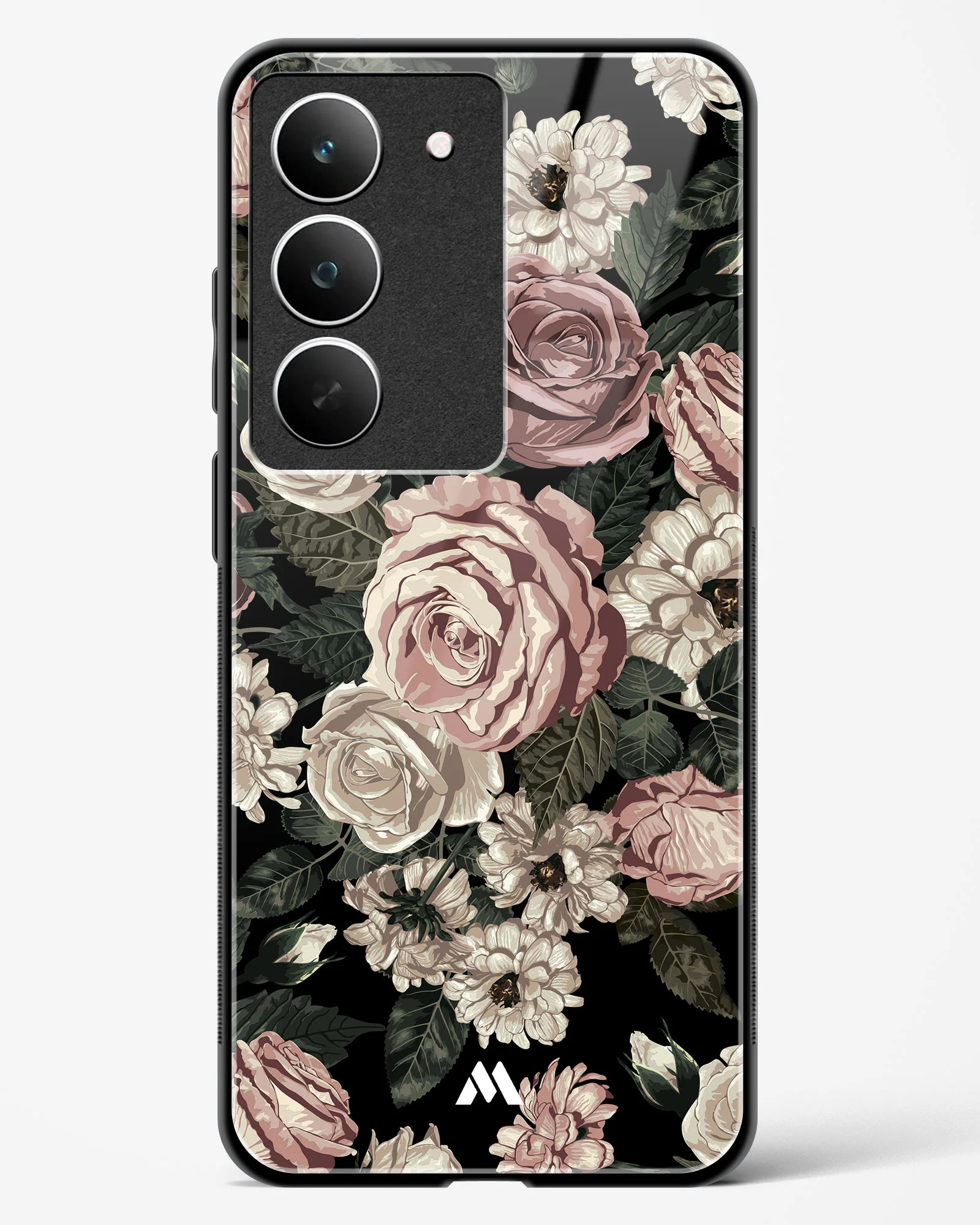 Product image 131