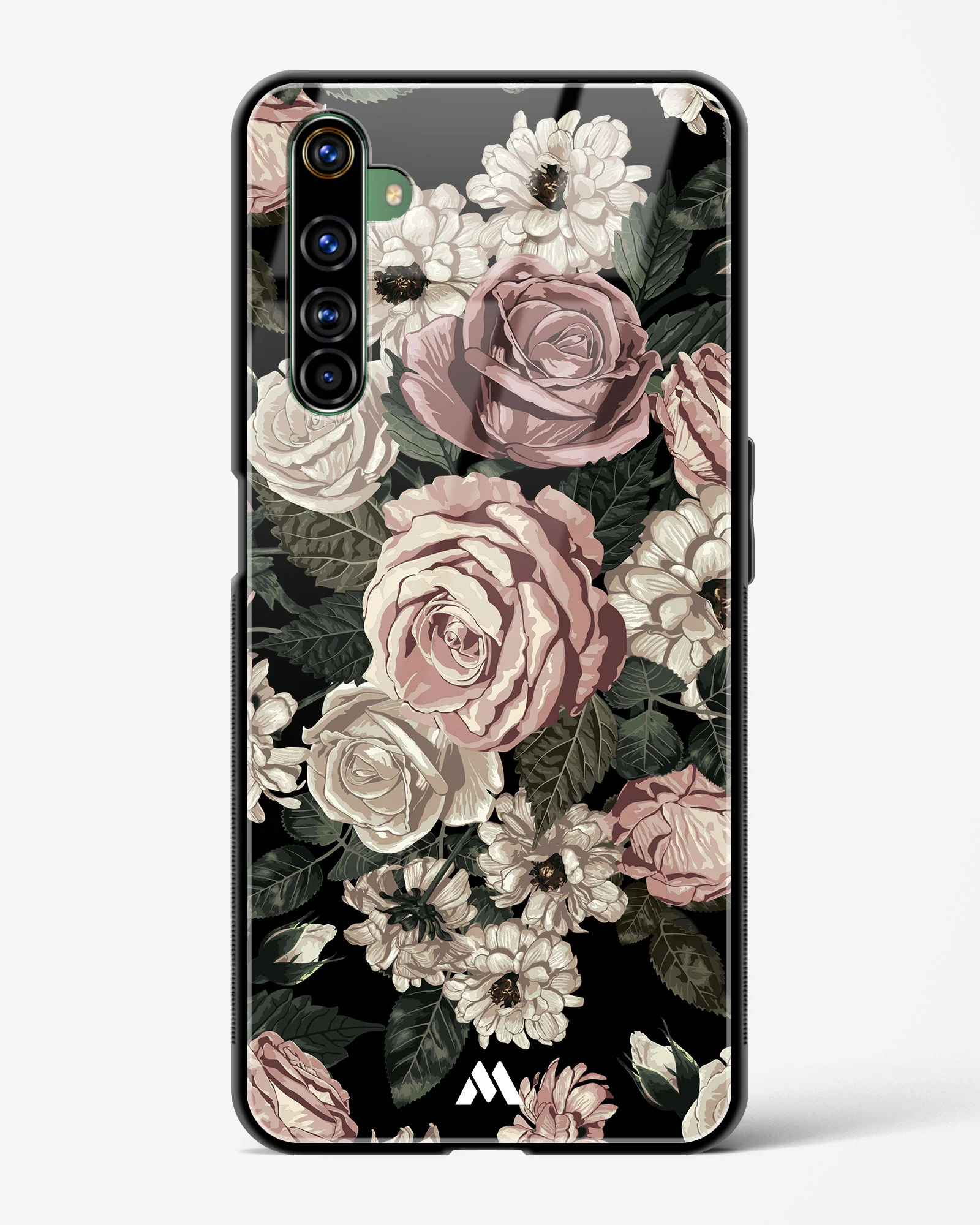 Product image 137