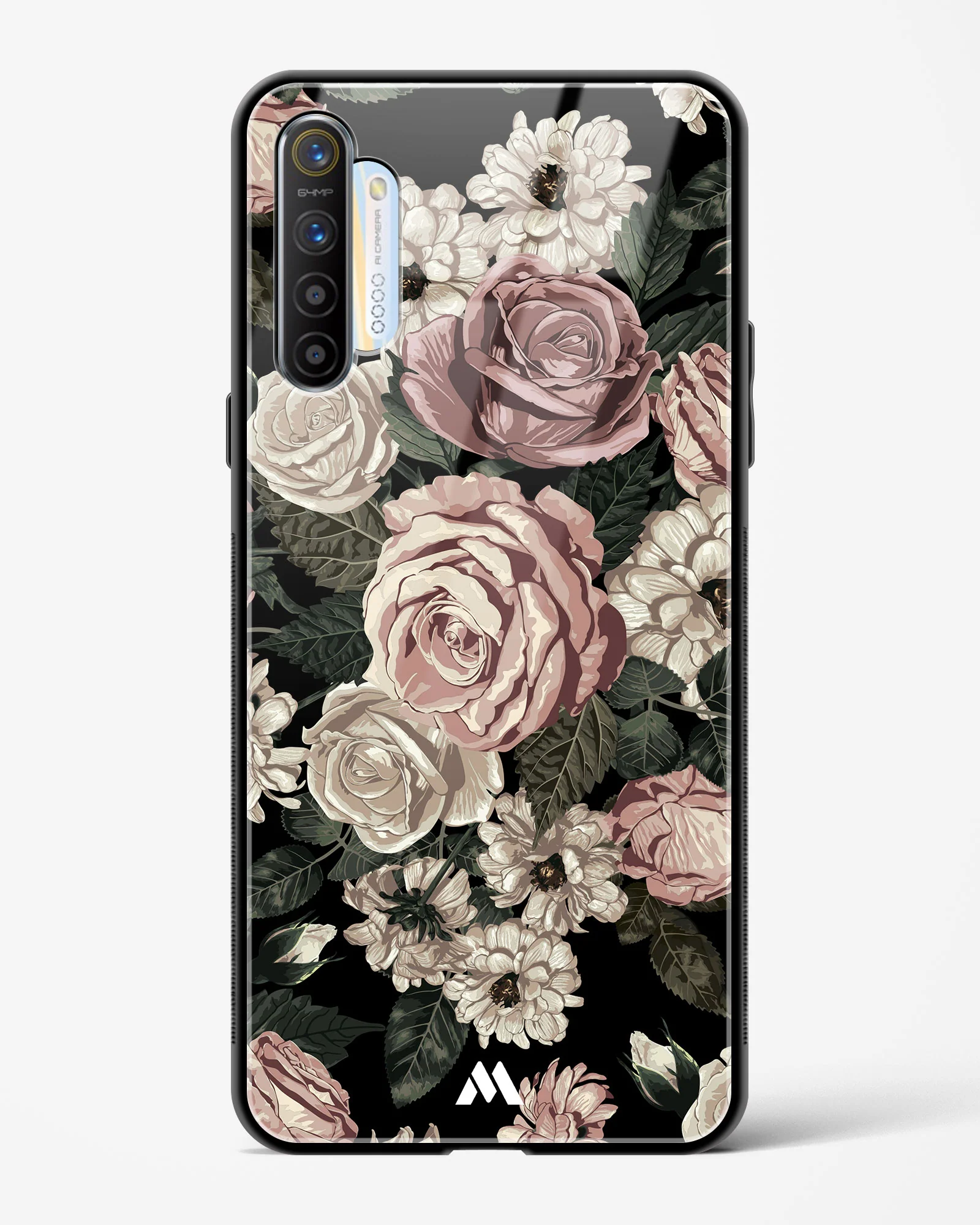 Product image 145