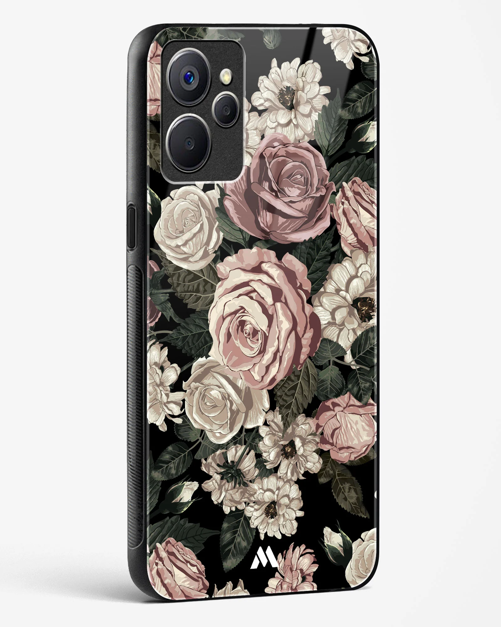 Product image 80
