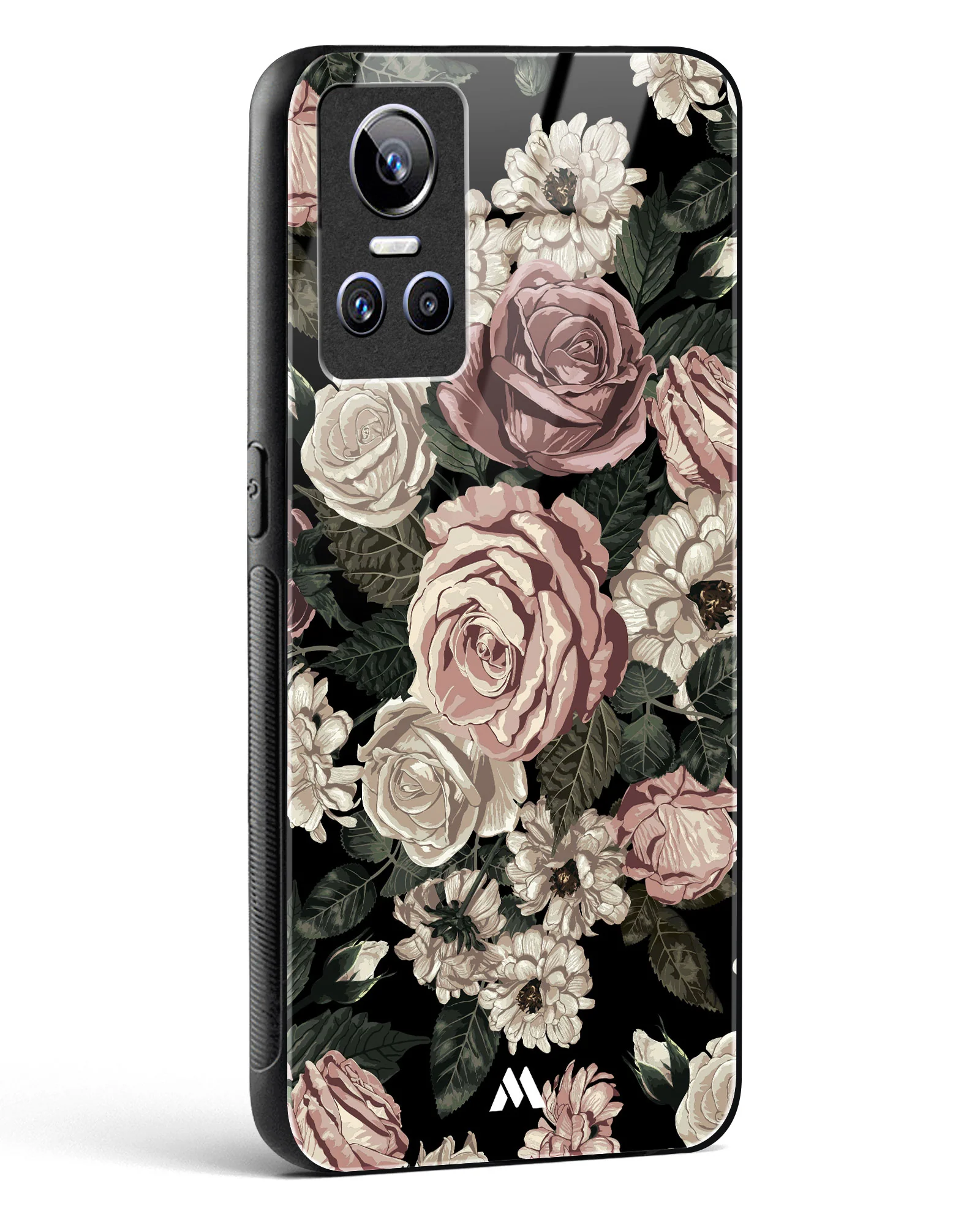 Product image 98