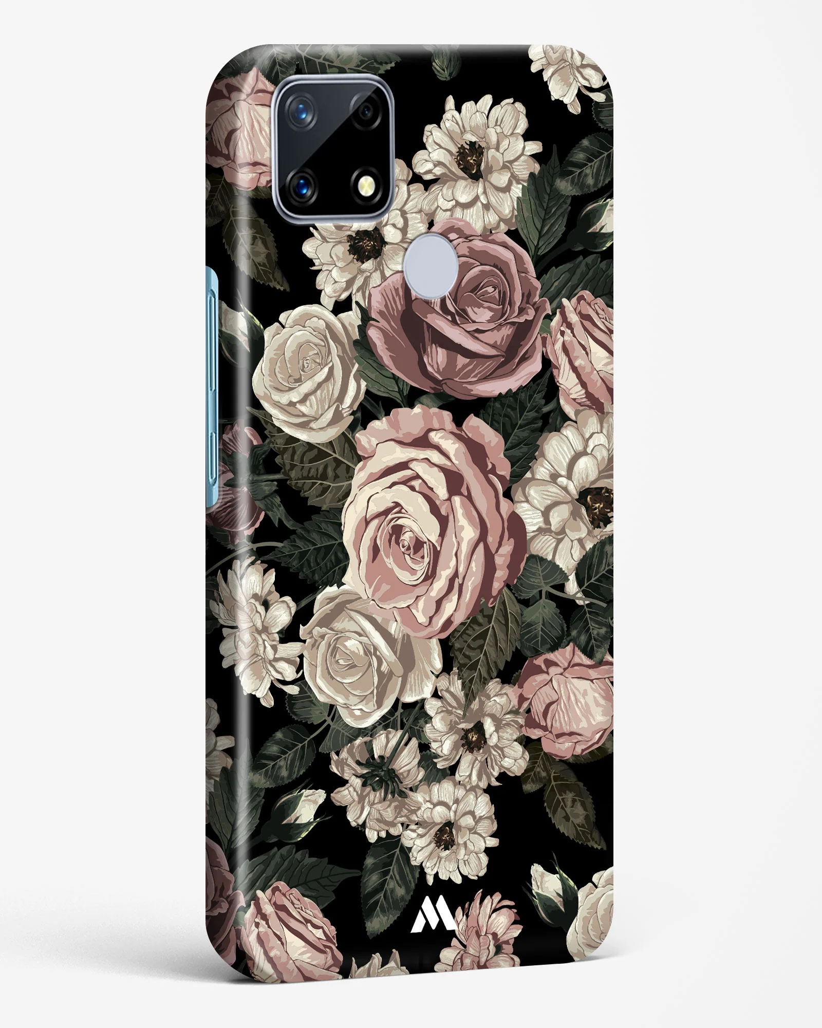 Product image 112