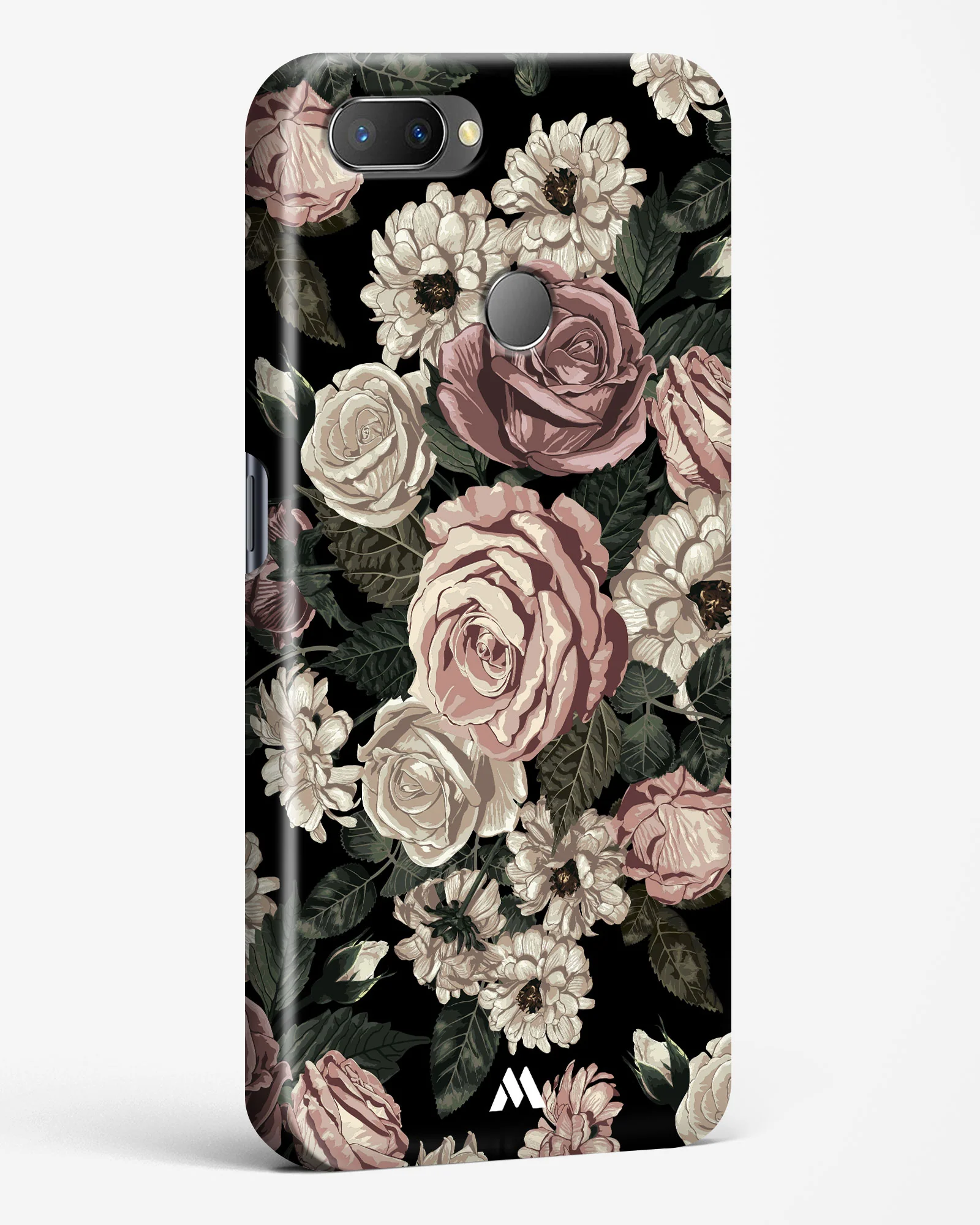 Product image 136