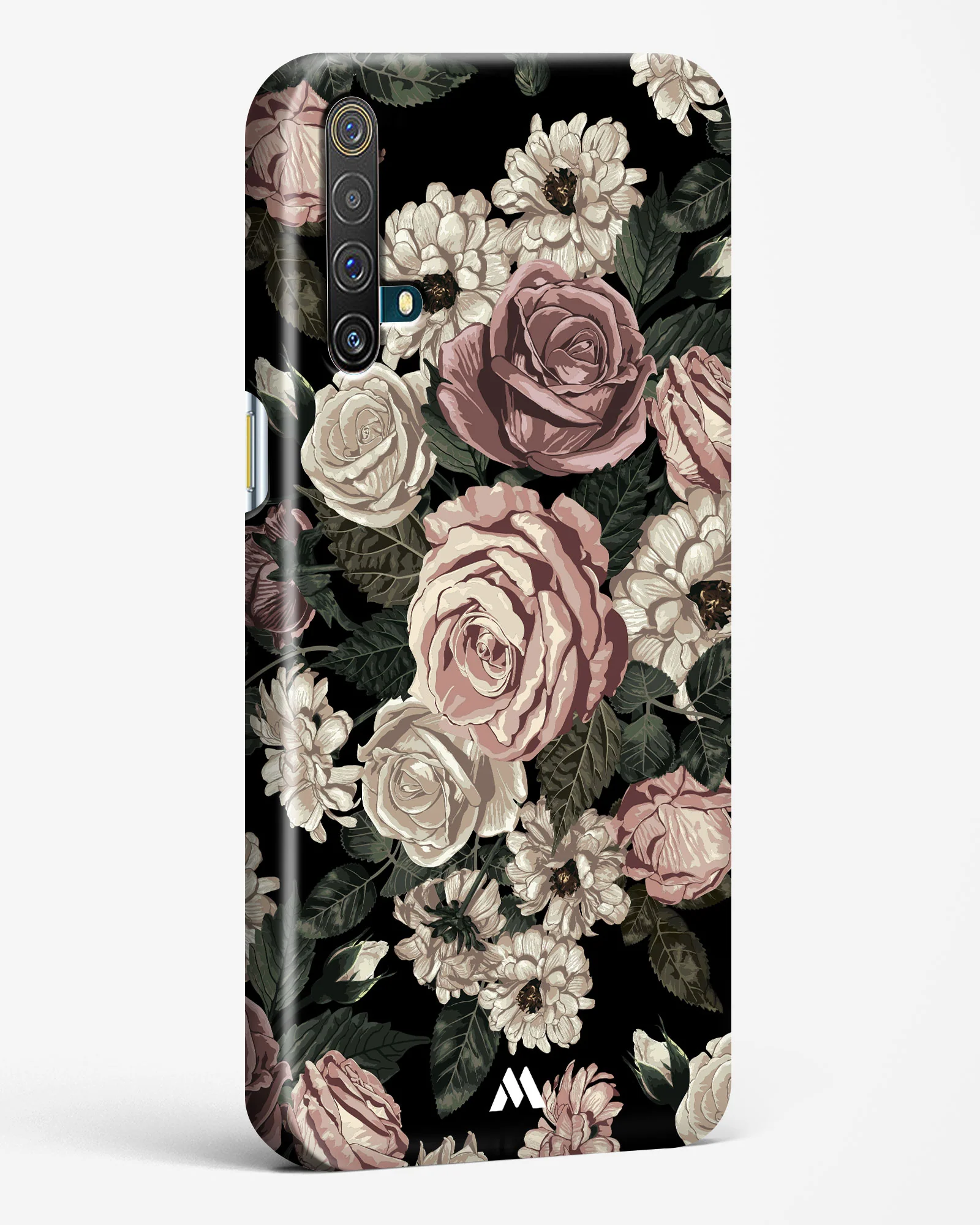 Product image 144