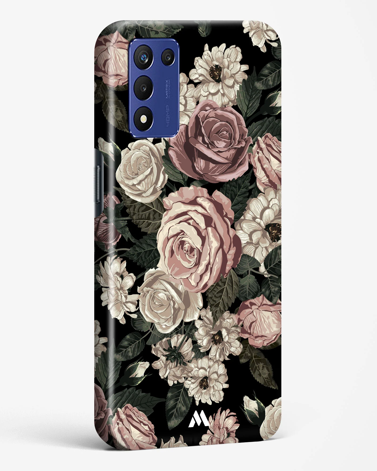 Product image 64