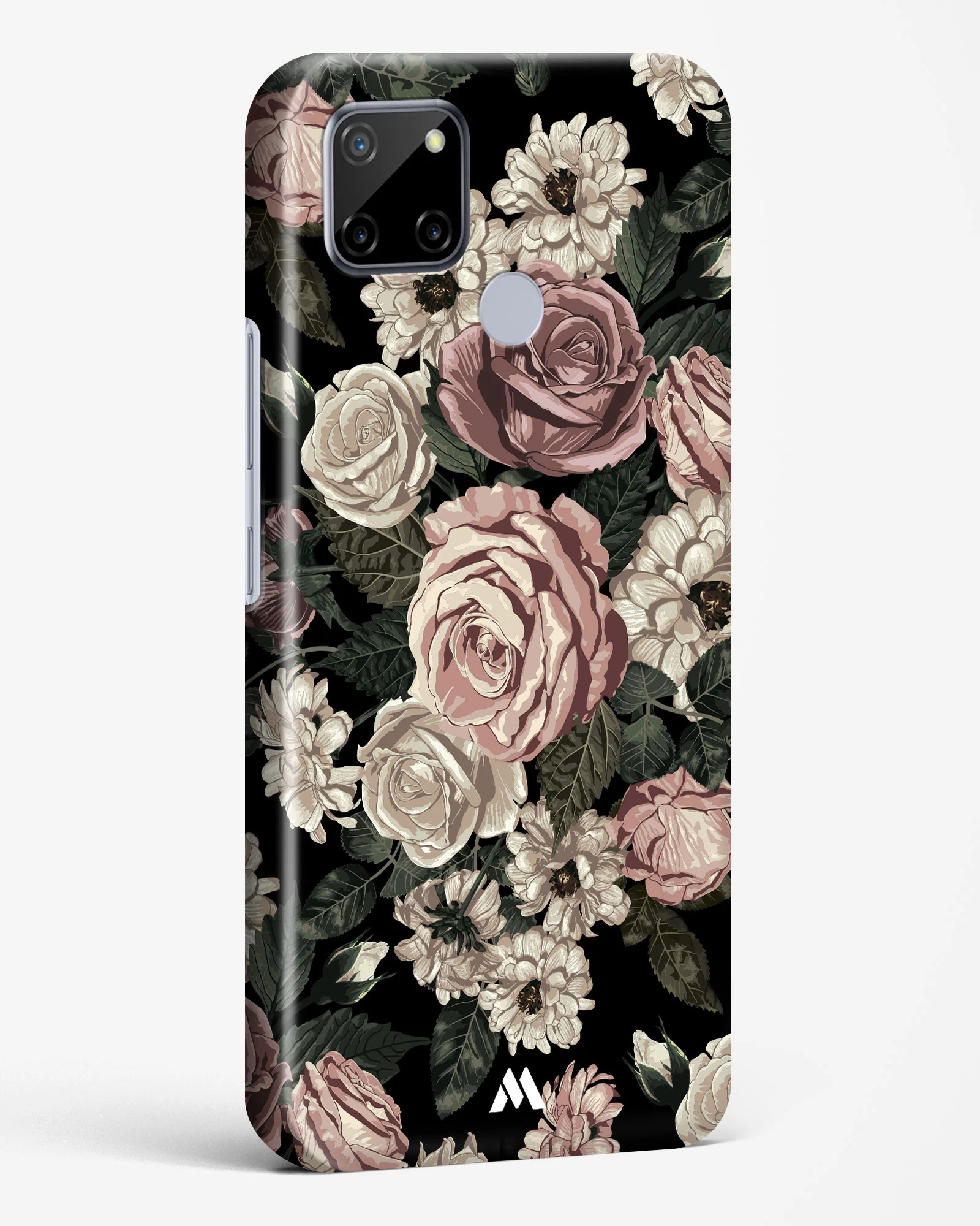 Product image 76
