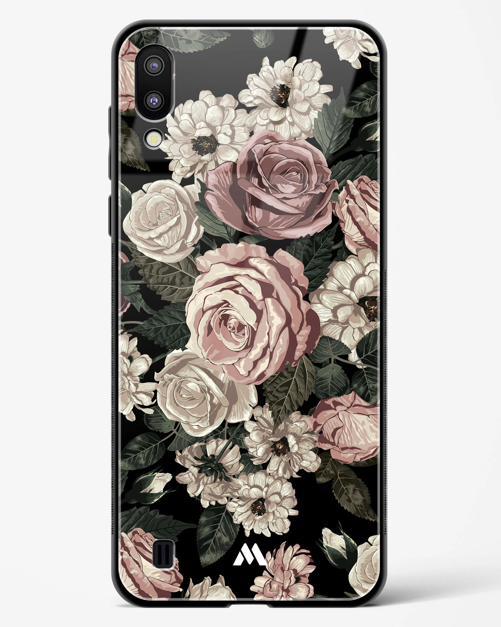 Product image 107