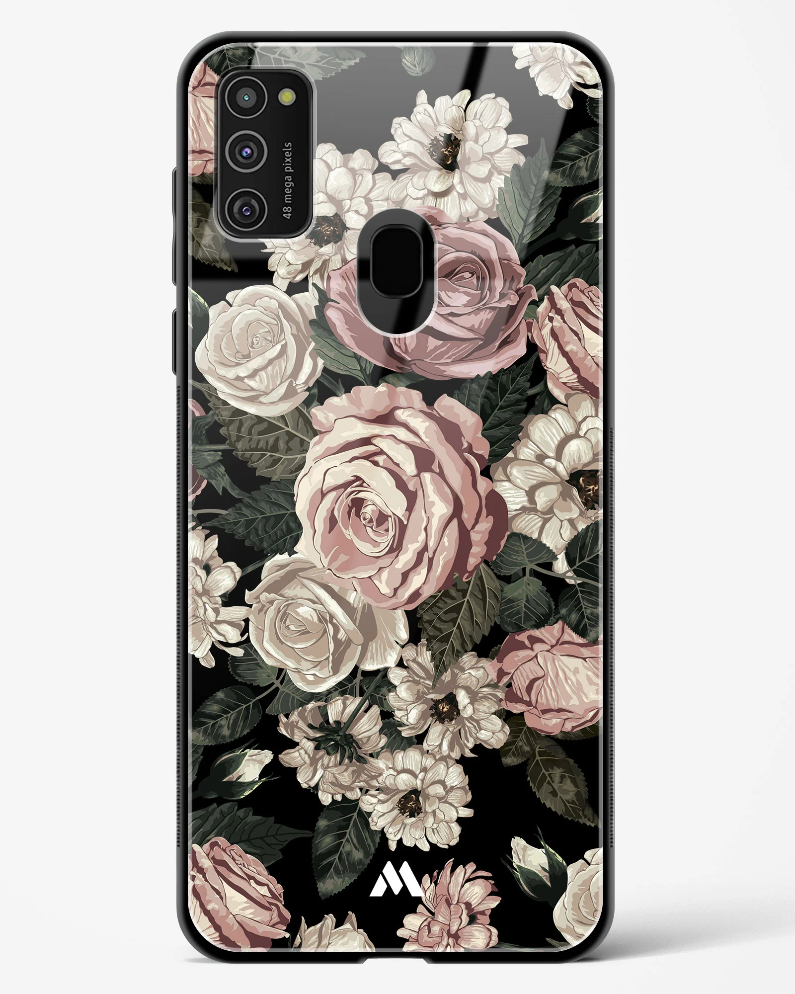 Product image 119