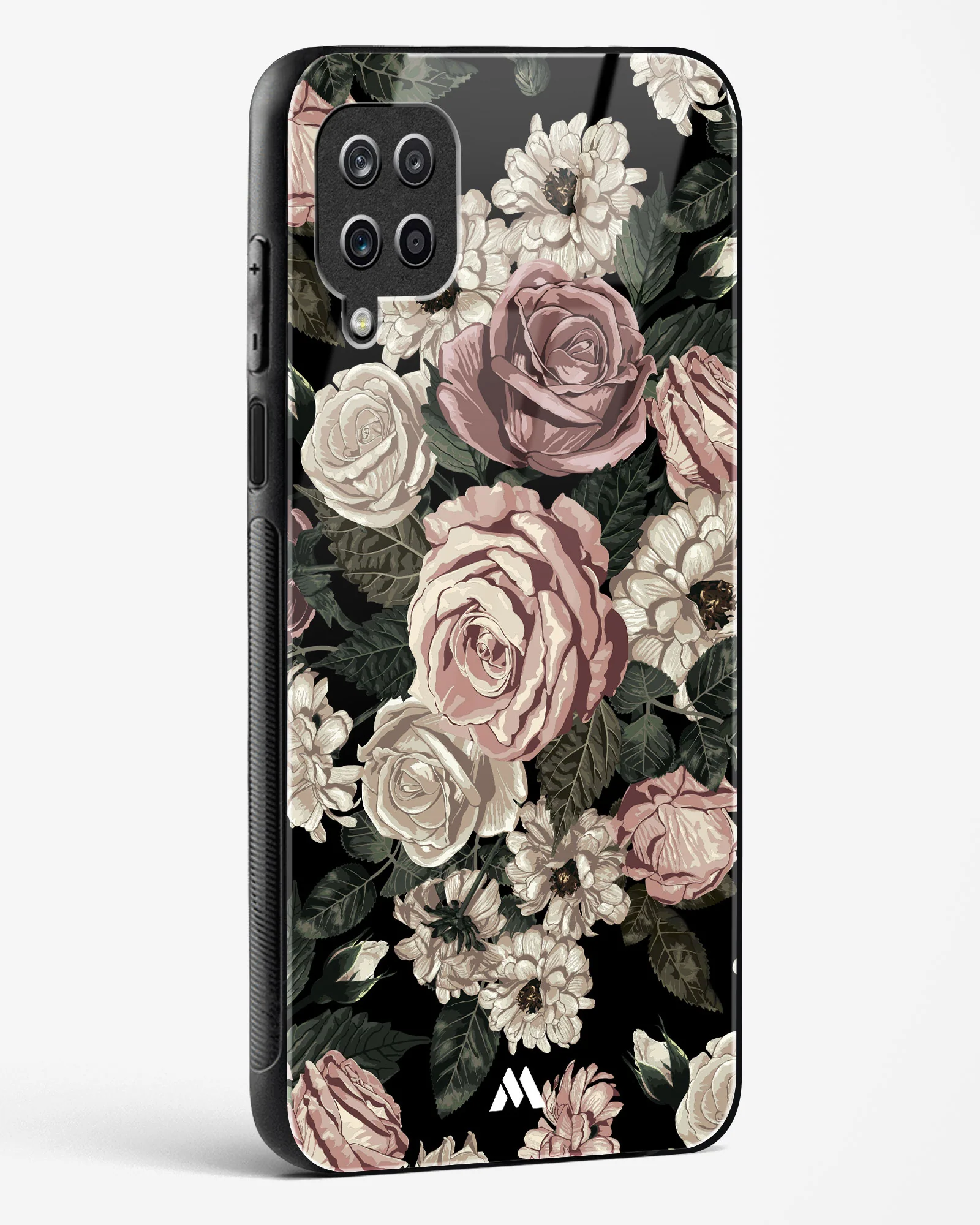 Product image 134