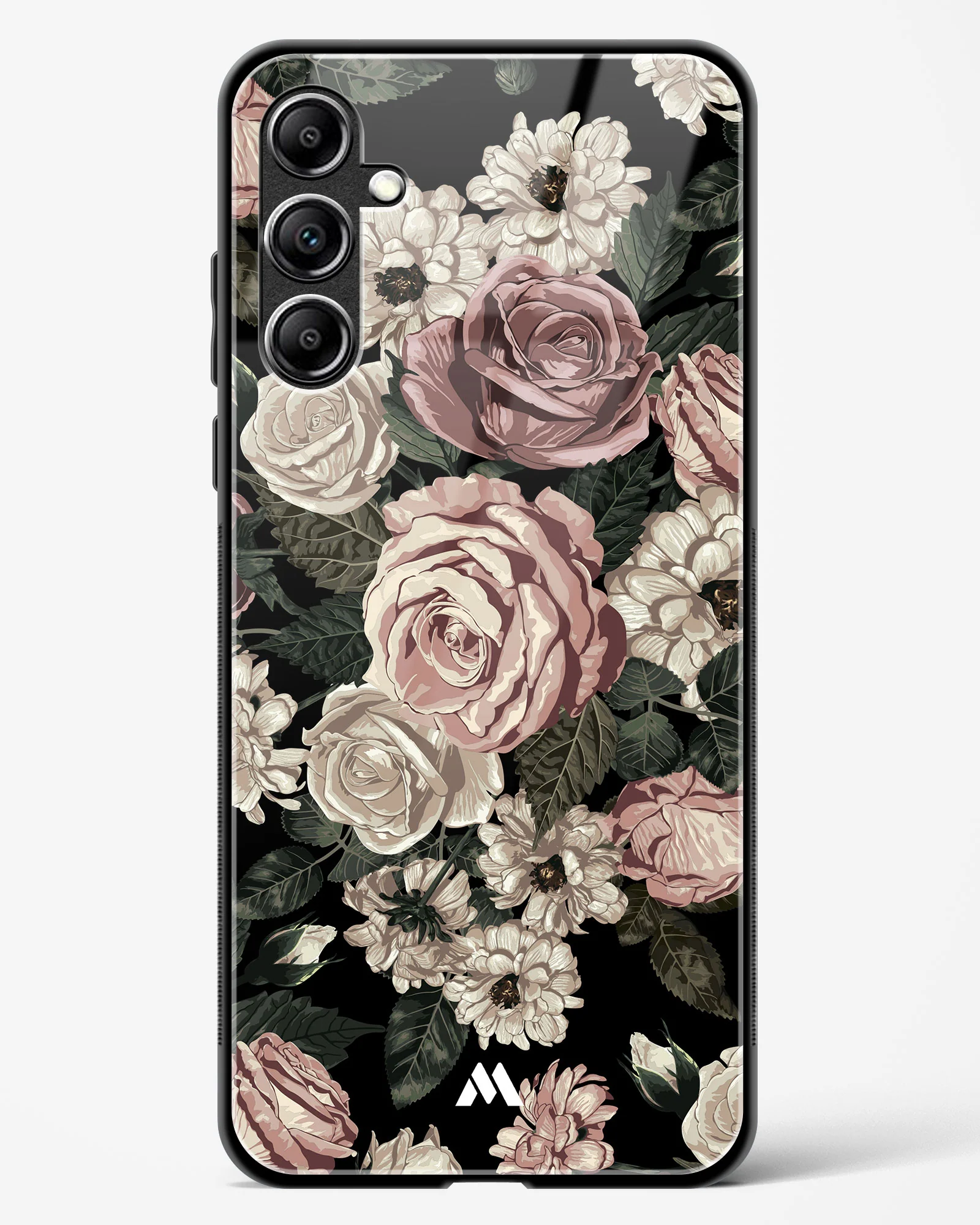 Product image 139