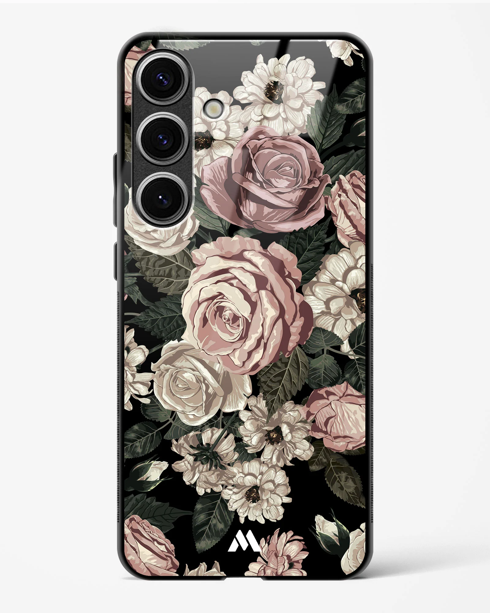 Product image 141