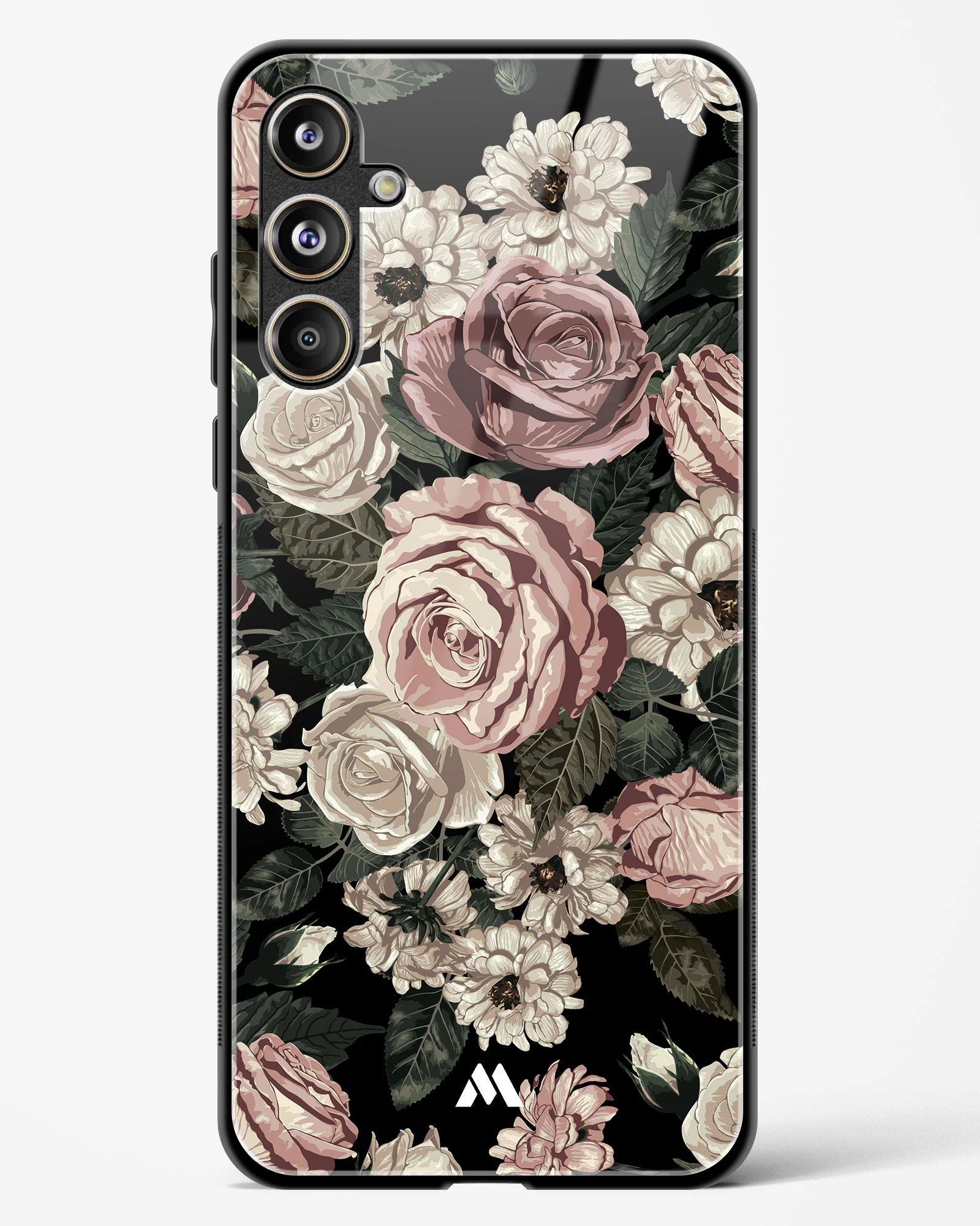 Product image 153