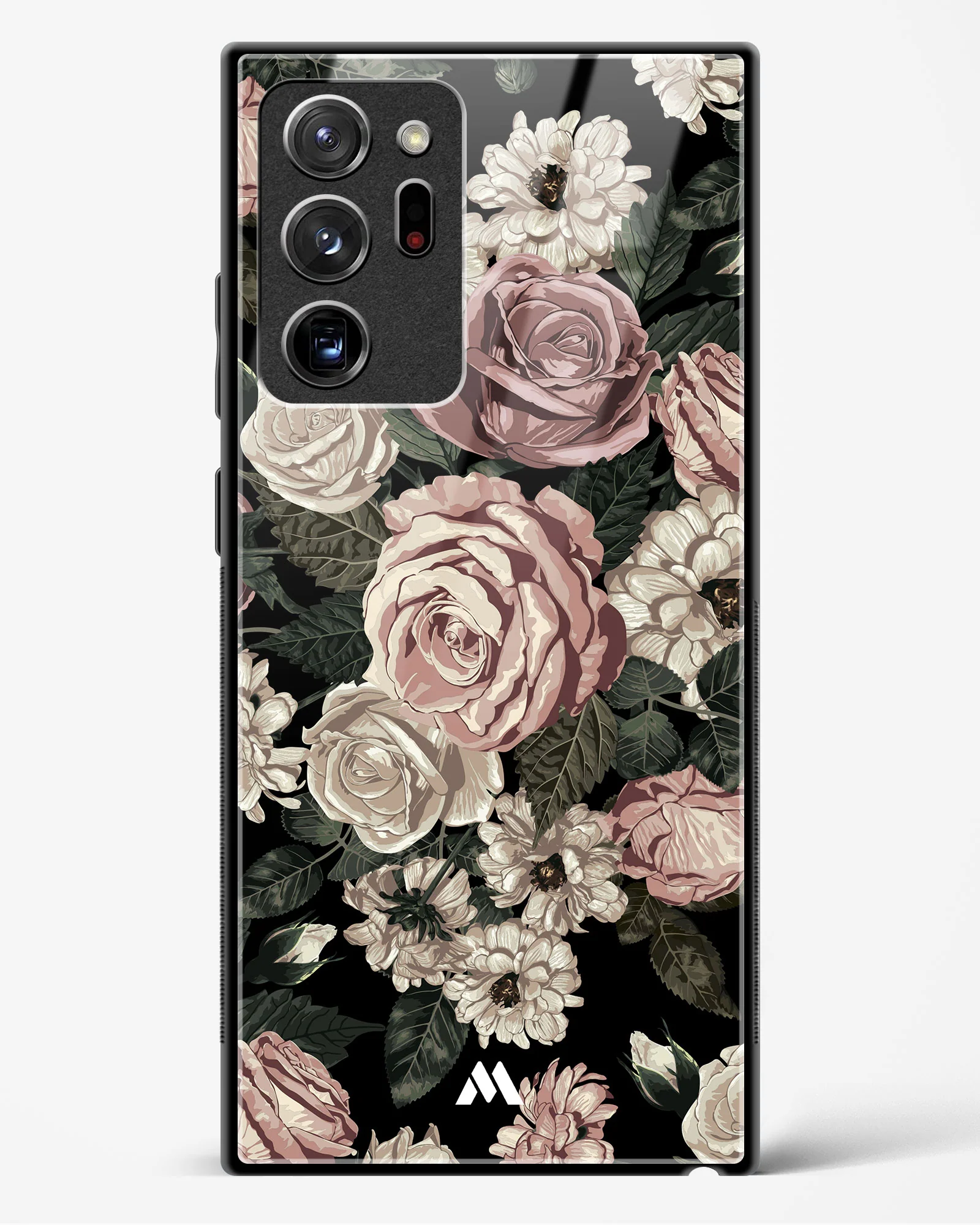 Product image 165