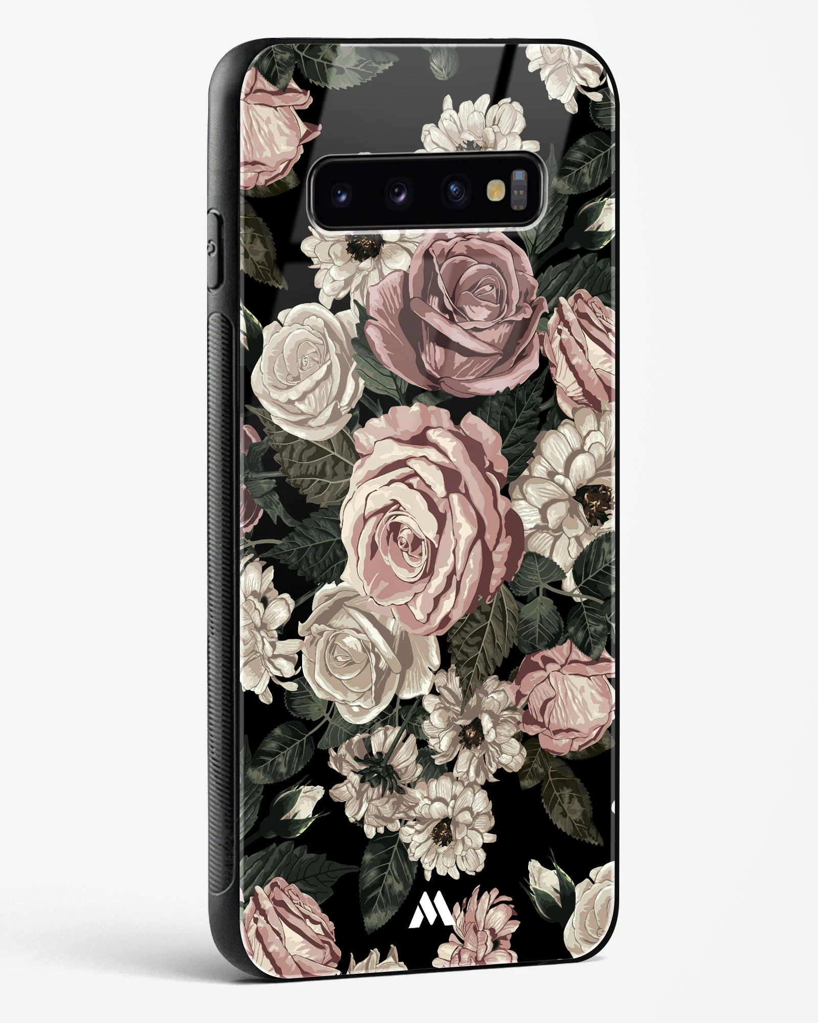 Product image 174