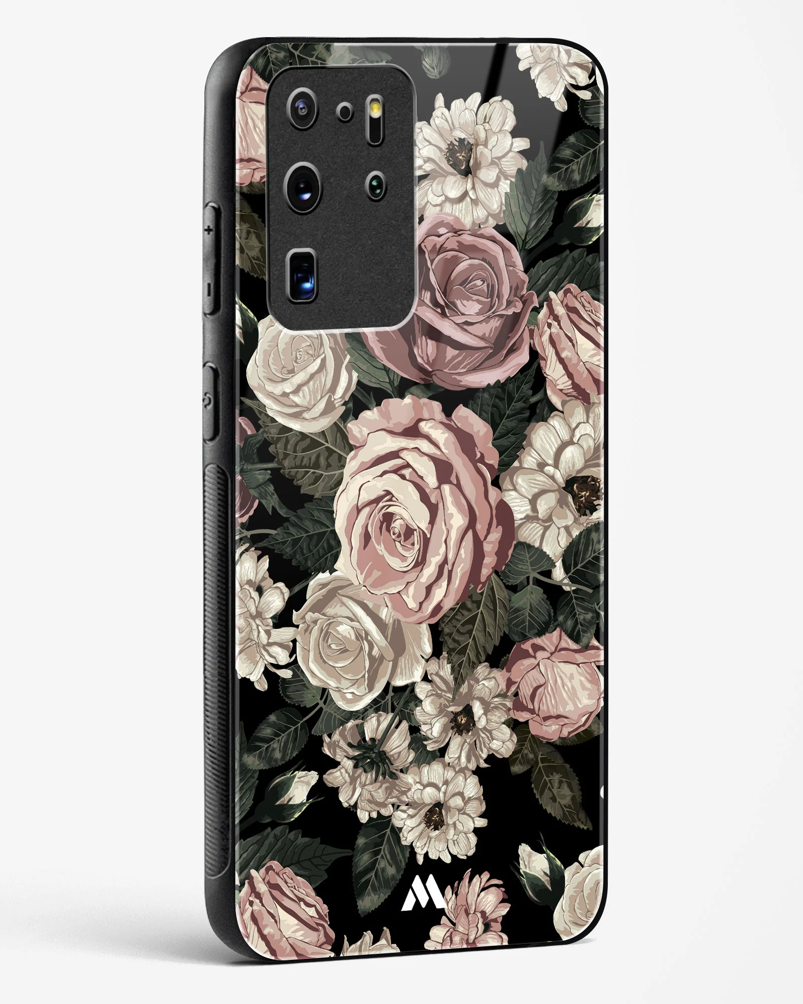 Product image 182