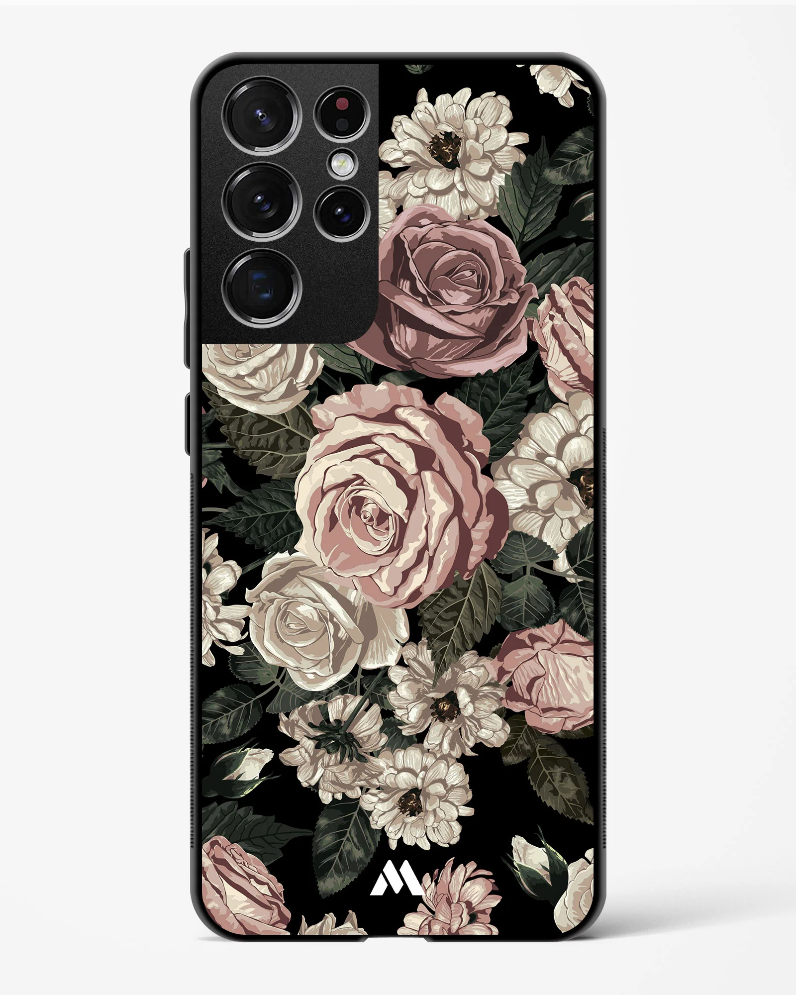 Product image 191