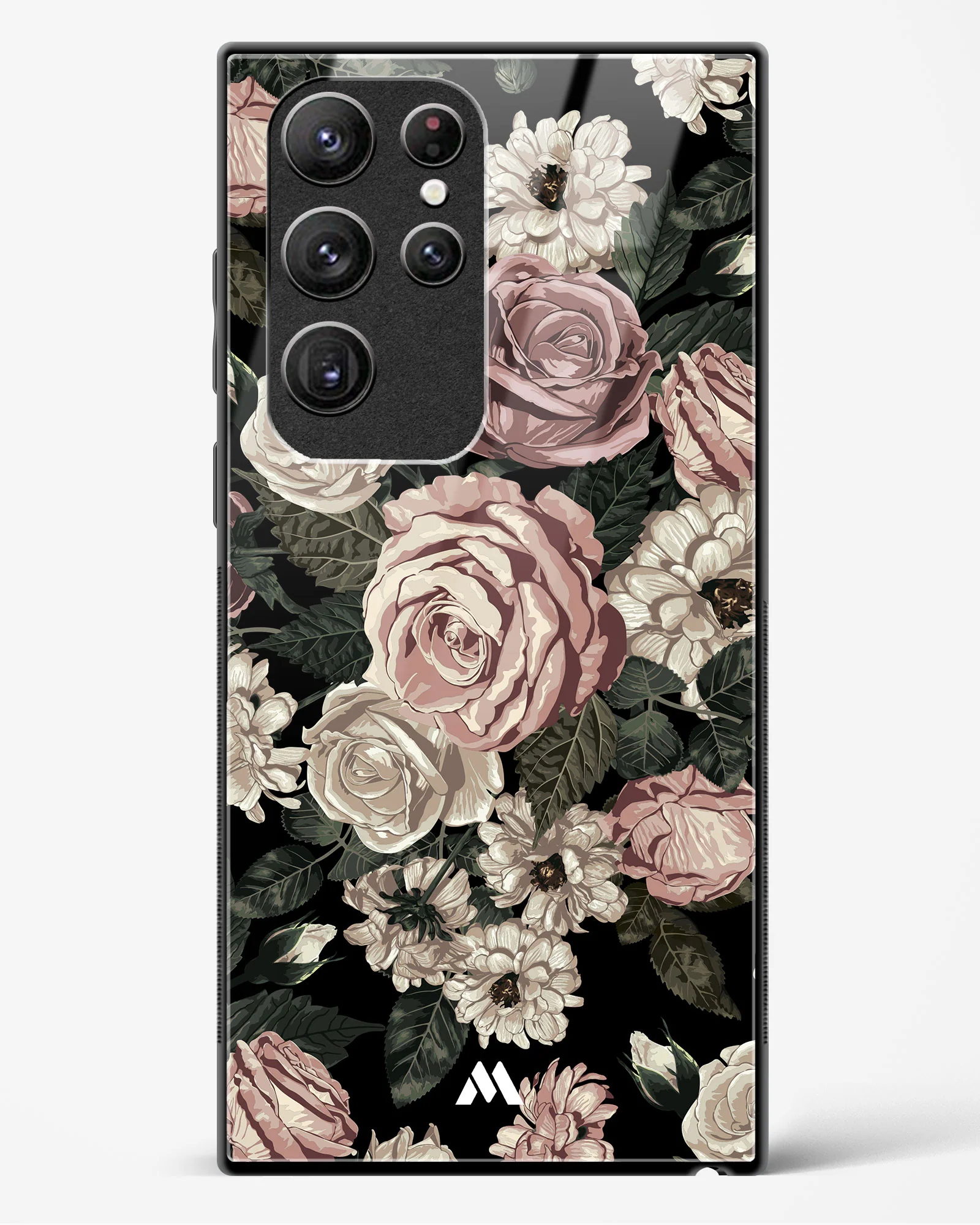 Product image 199