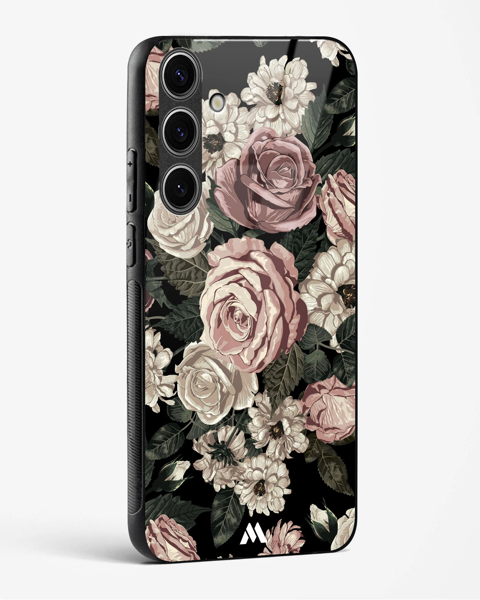 Product image 212
