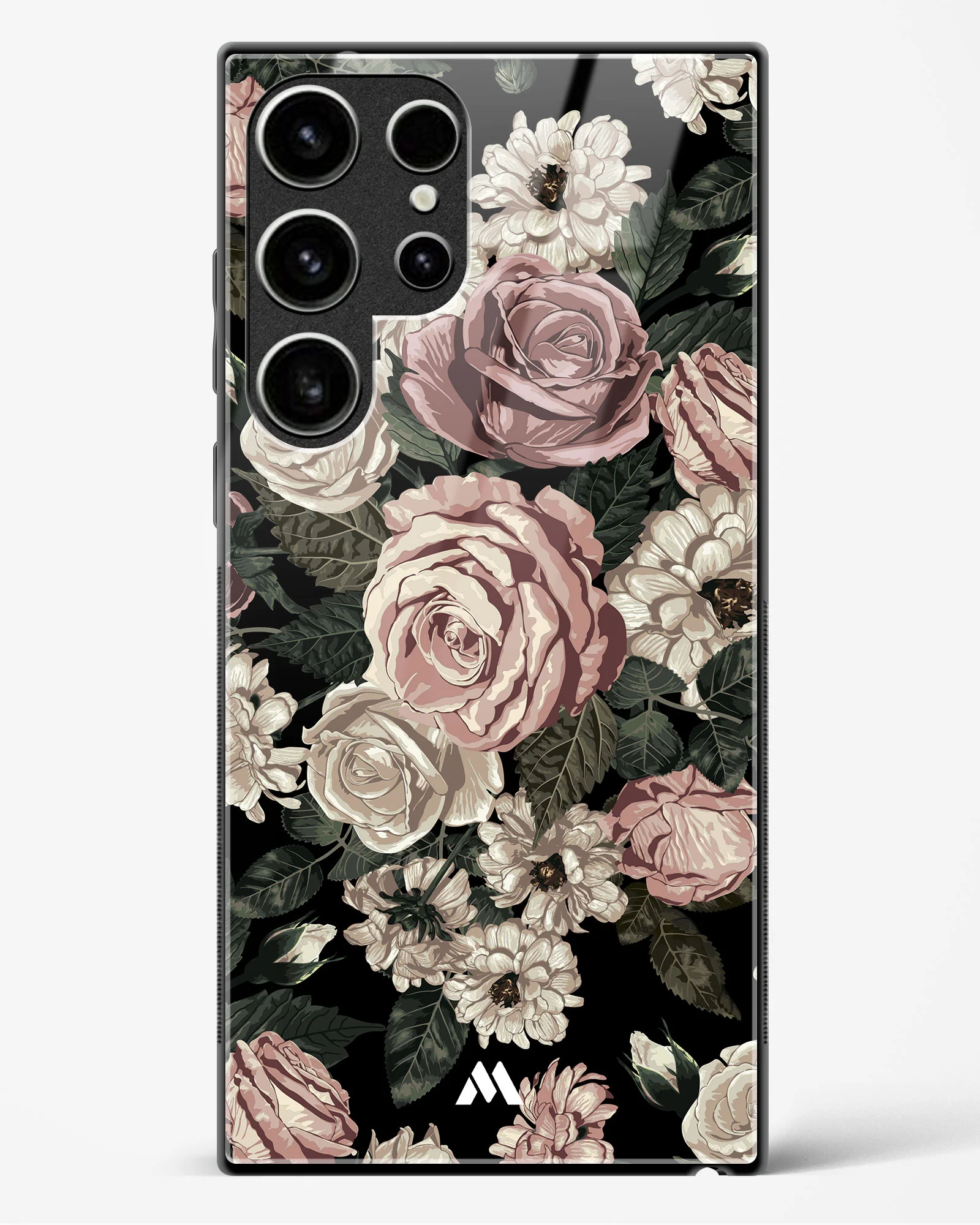 Product image 213