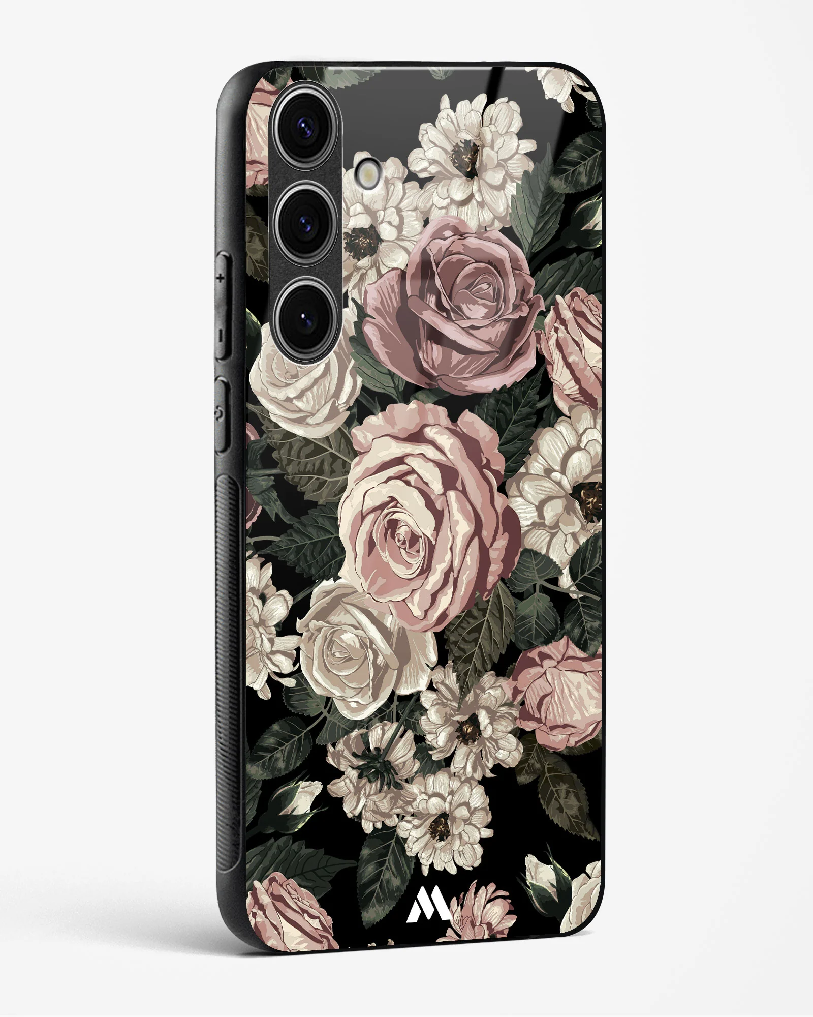 Product image 216