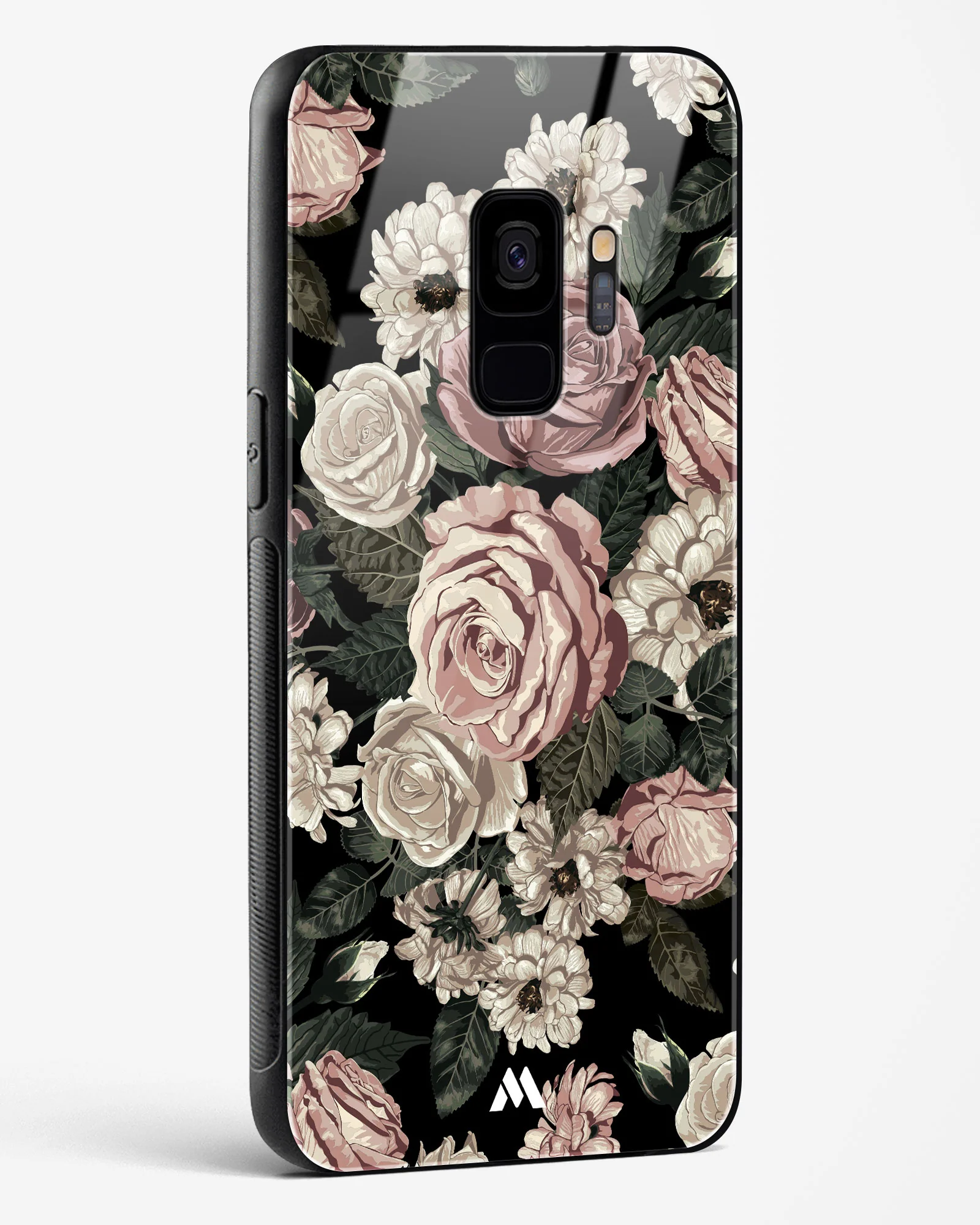 Product image 230