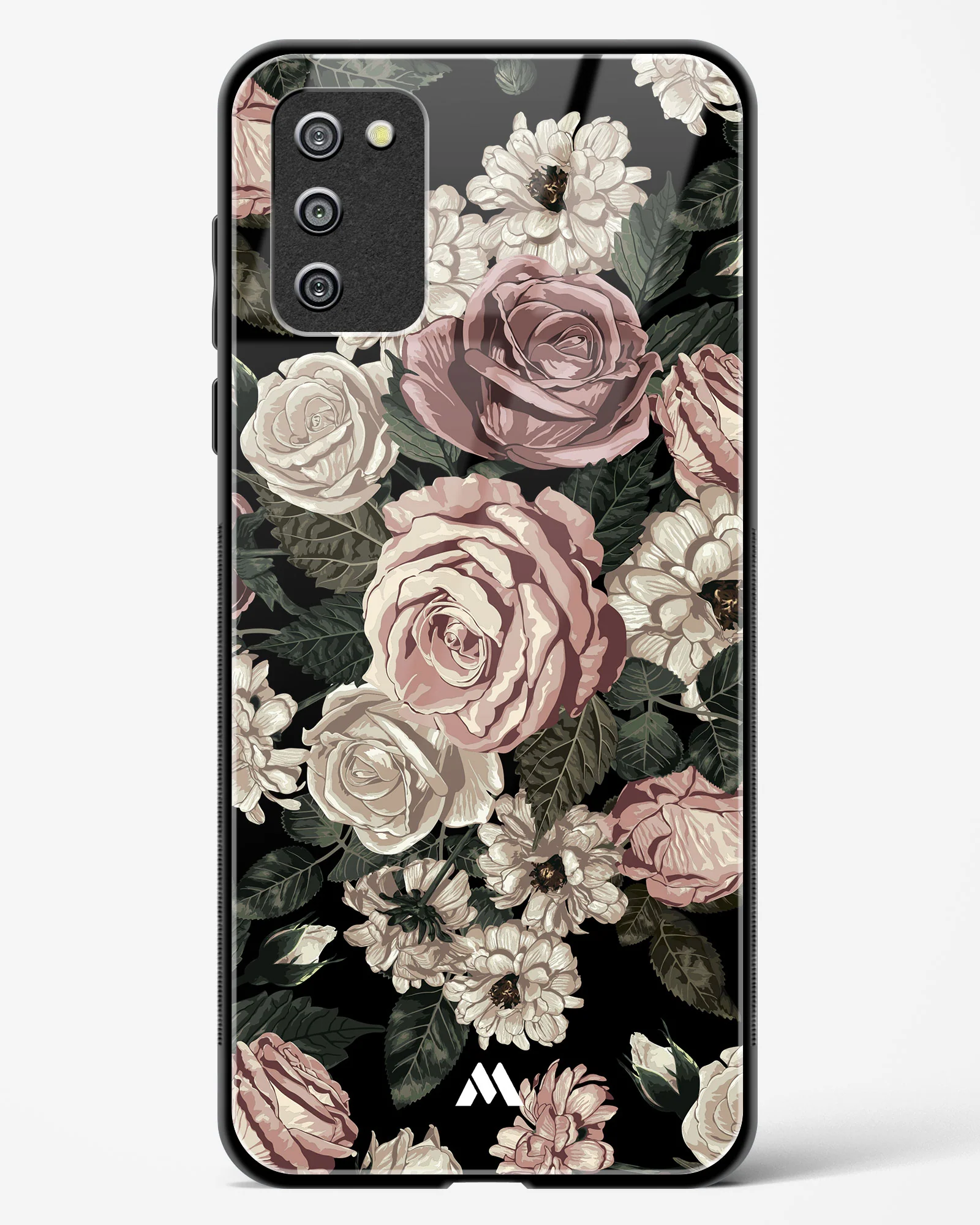 Product image 81