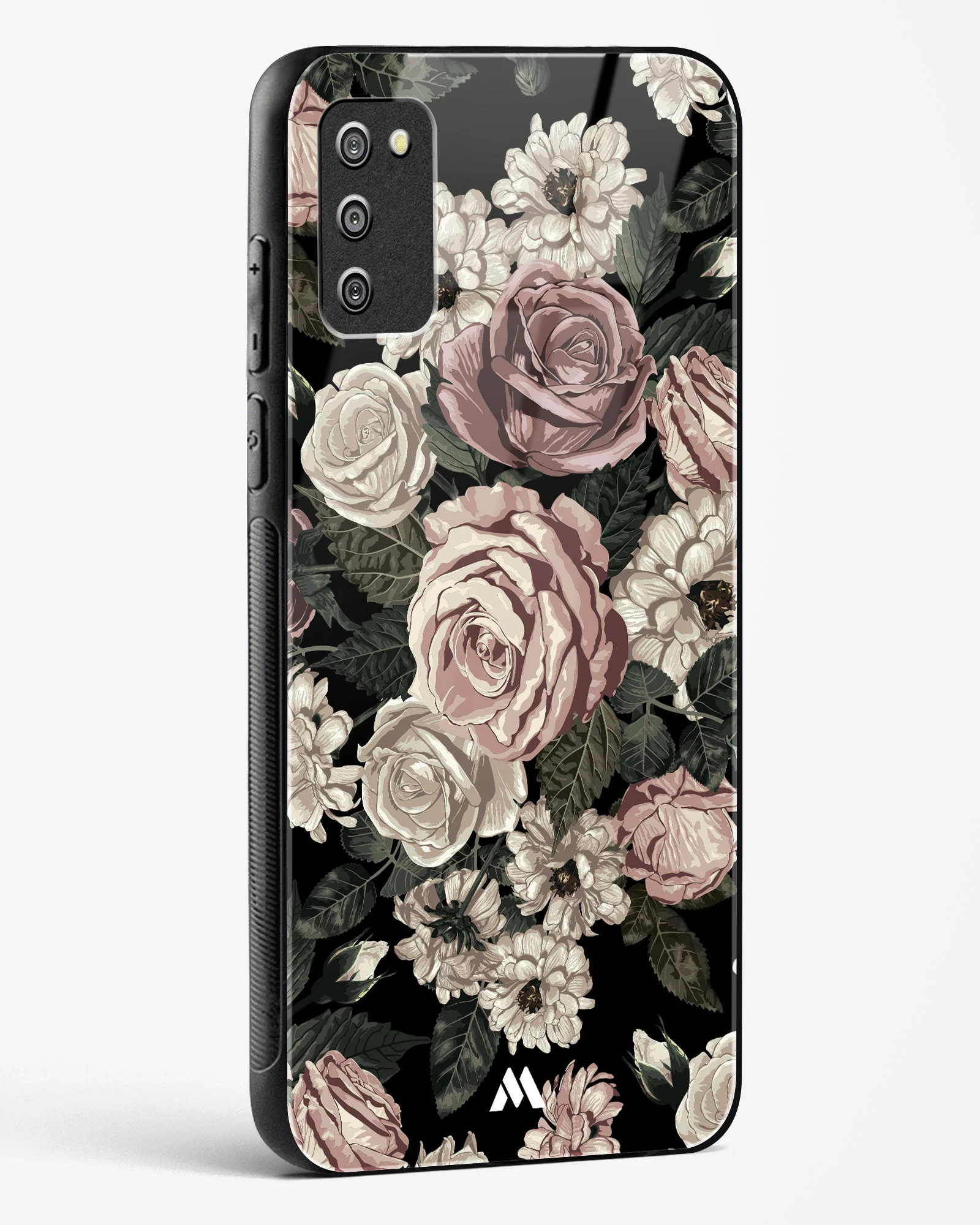 Product image 82