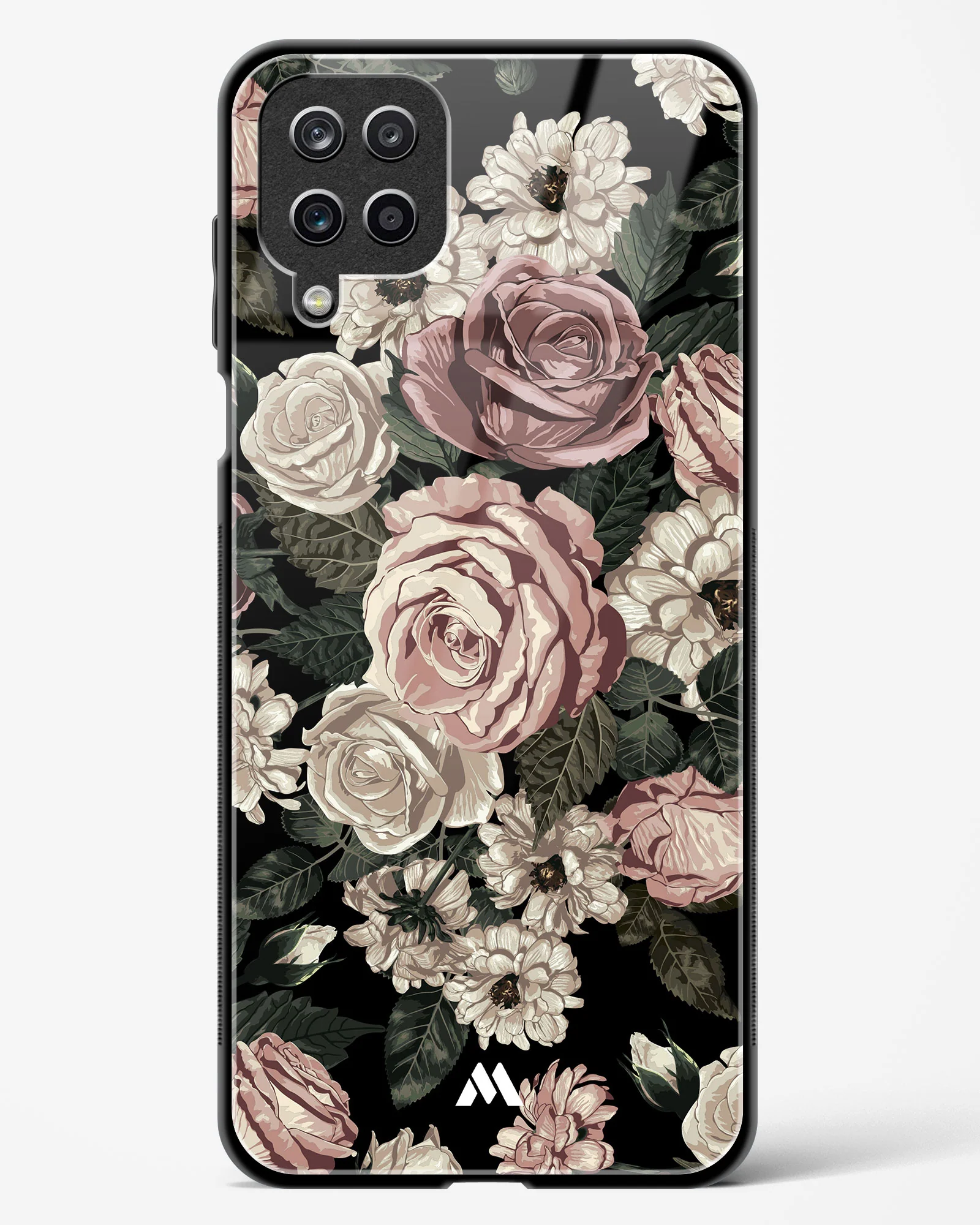 Product image 89