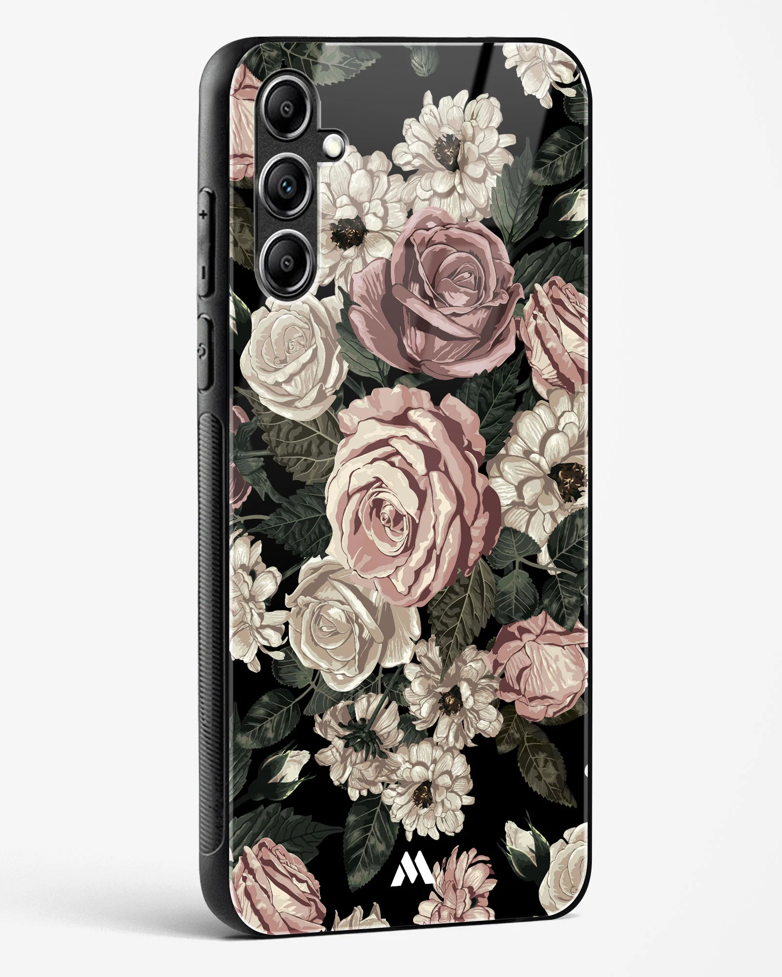 Product image 94