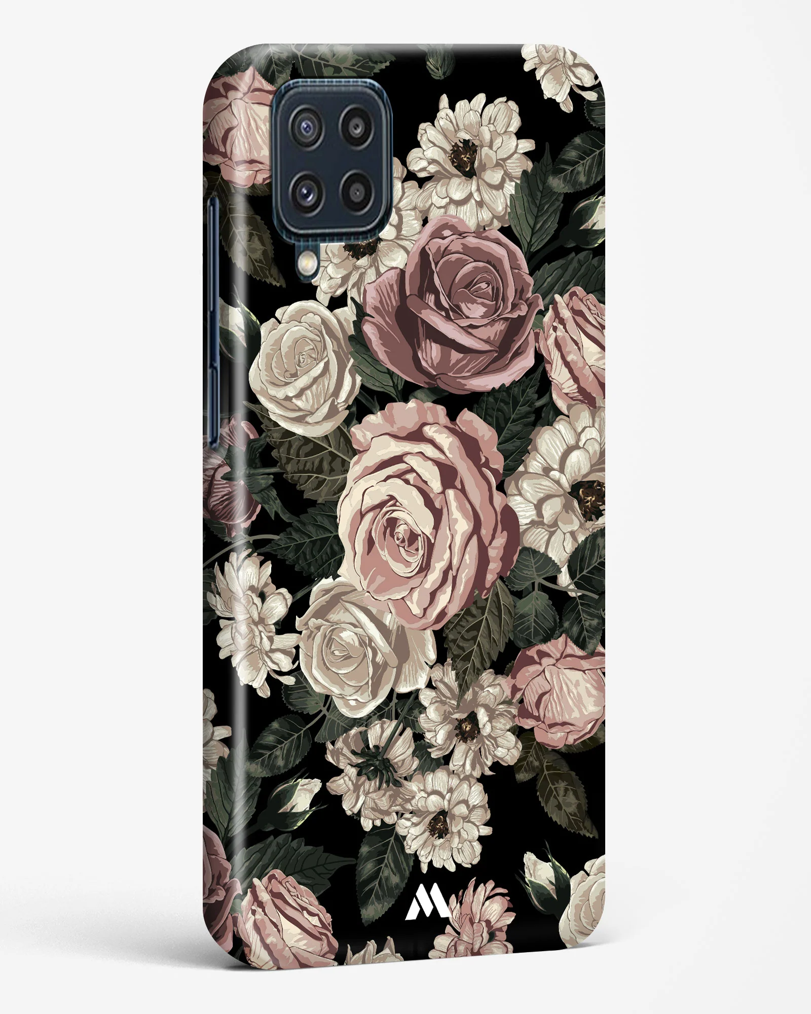 Product image 110