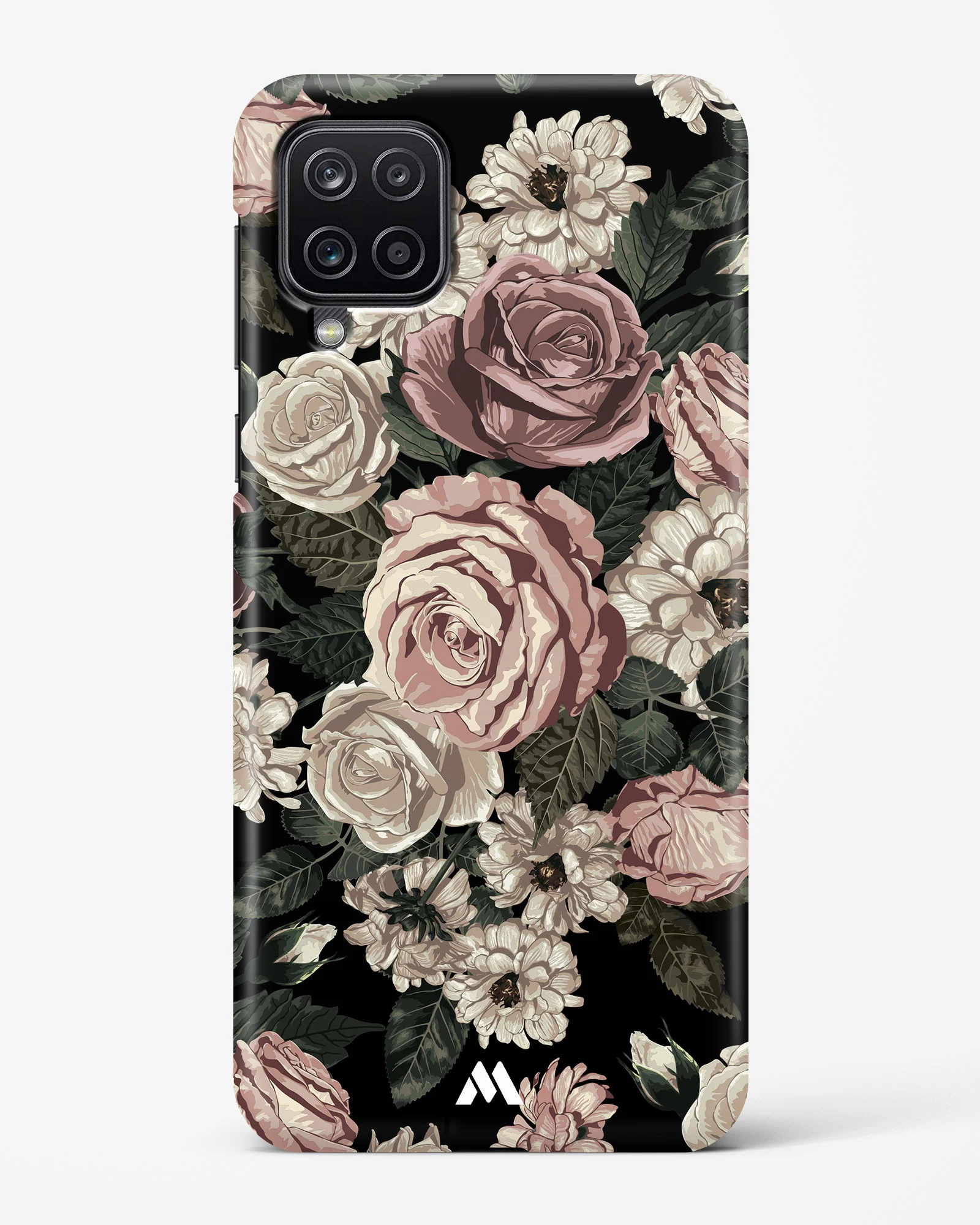 Product image 123