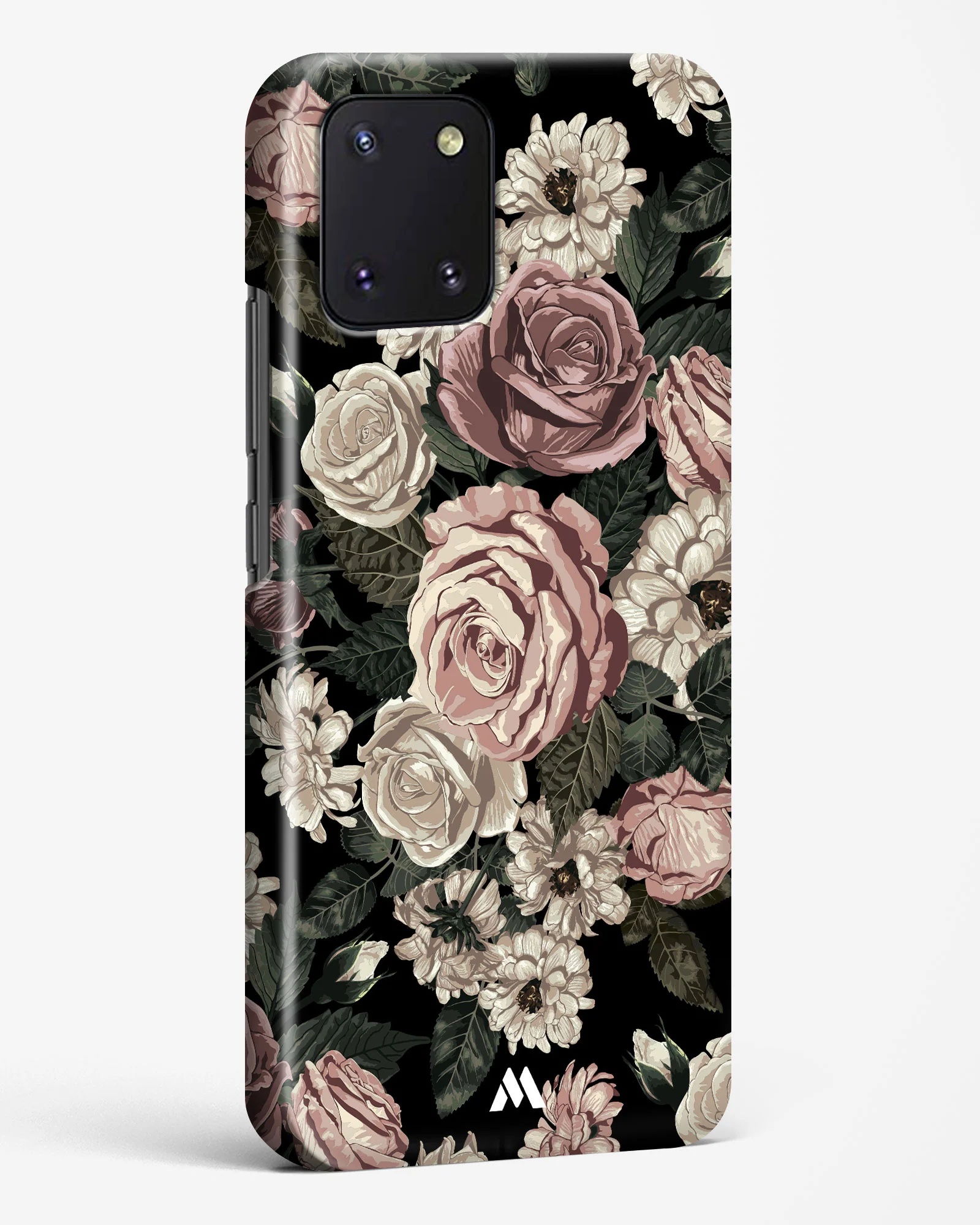 Product image 132