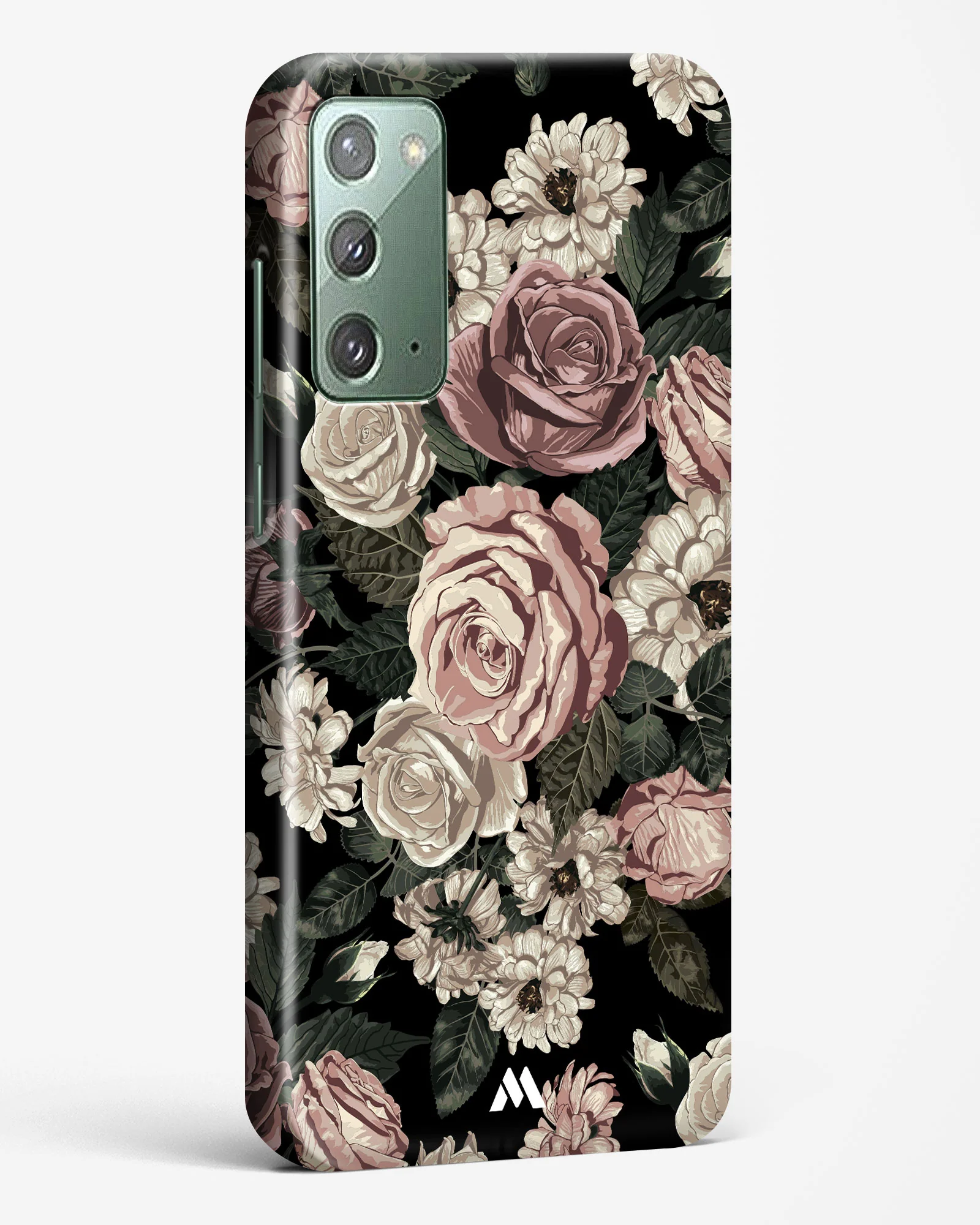 Product image 136
