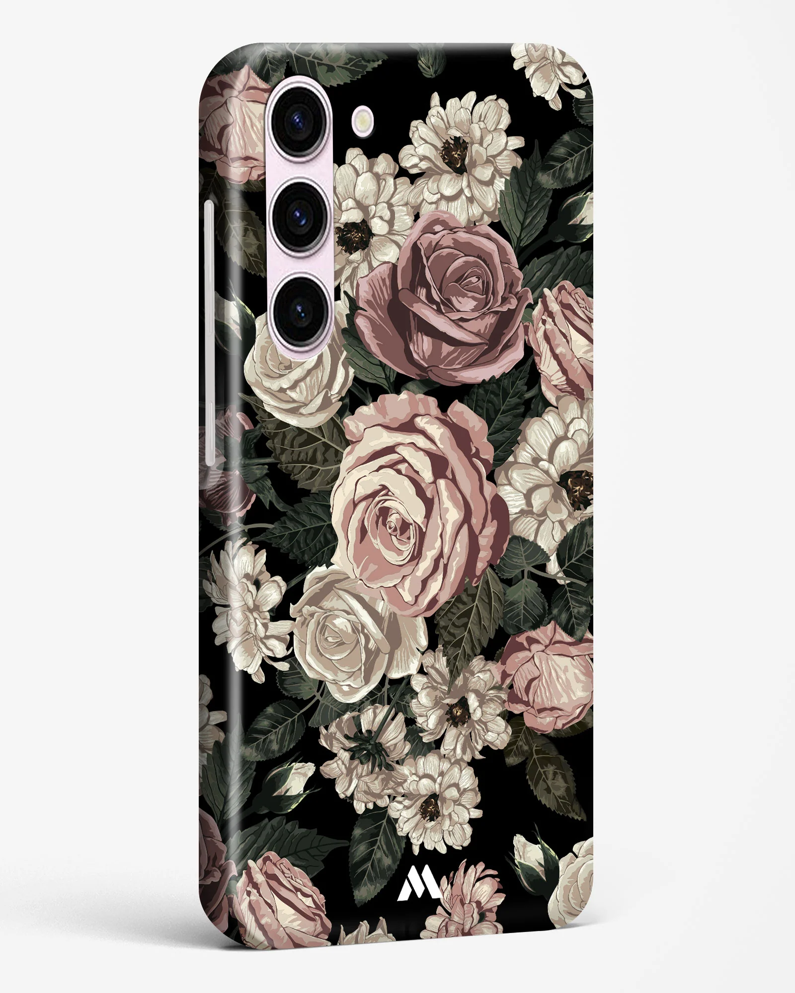 Product image 174