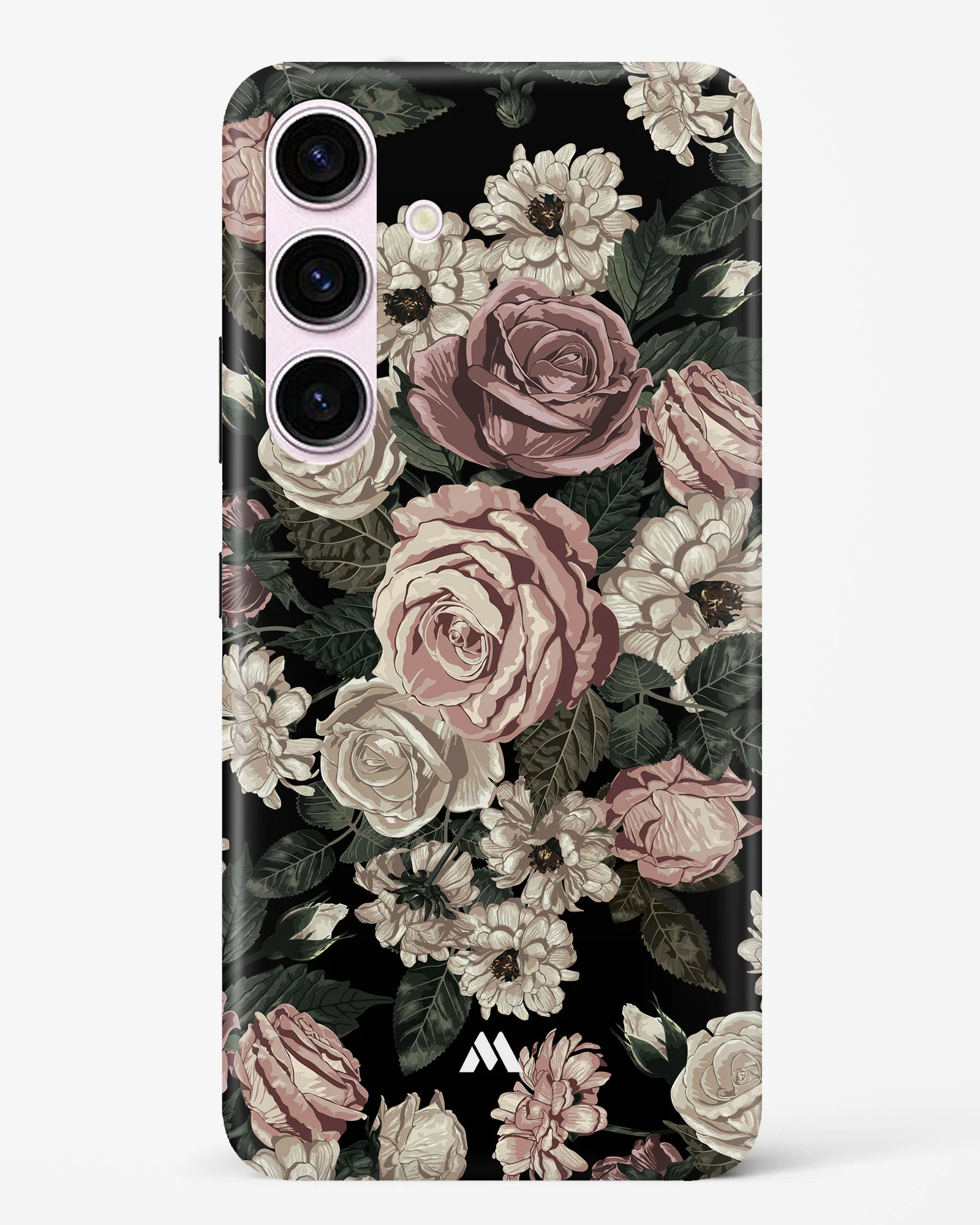 Product image 179