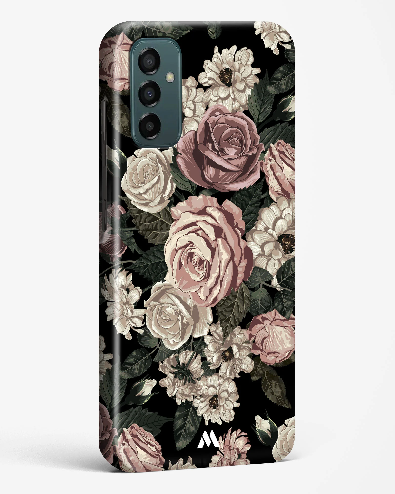 Product image 80