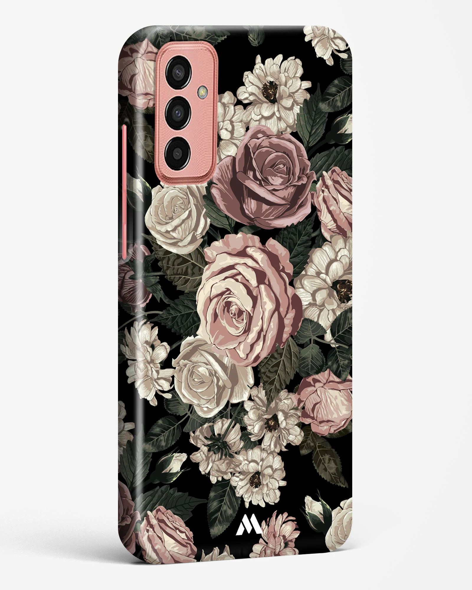 Product image 92