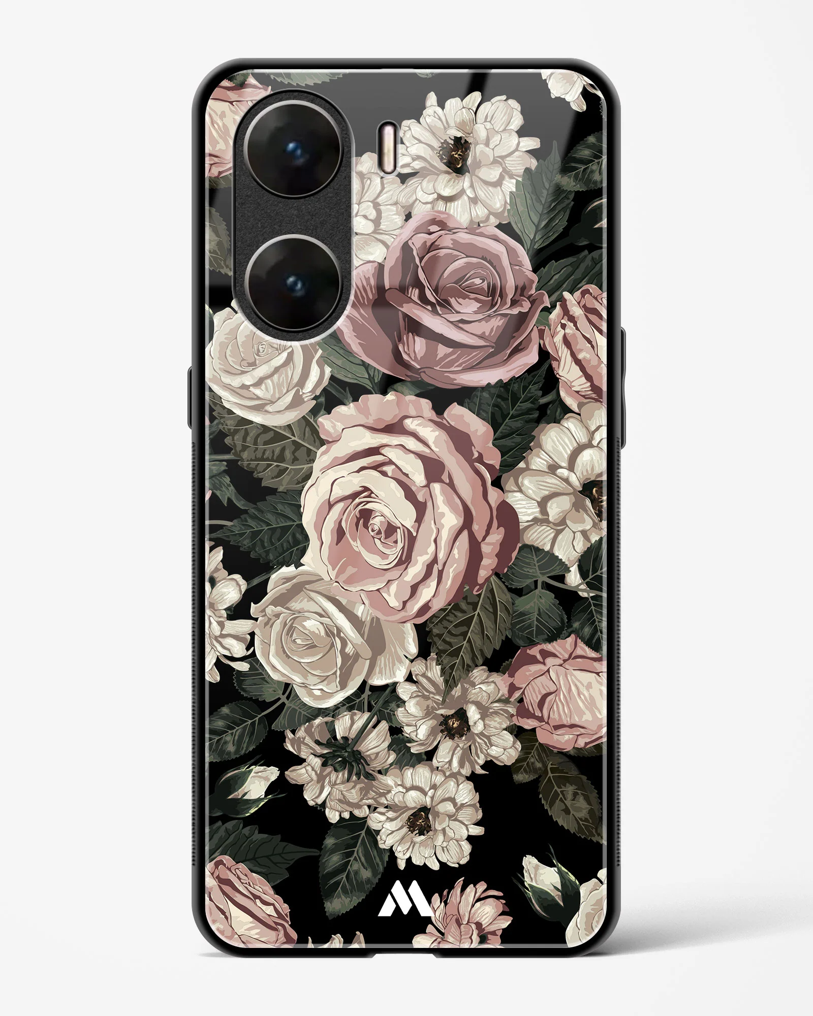 Product image 111