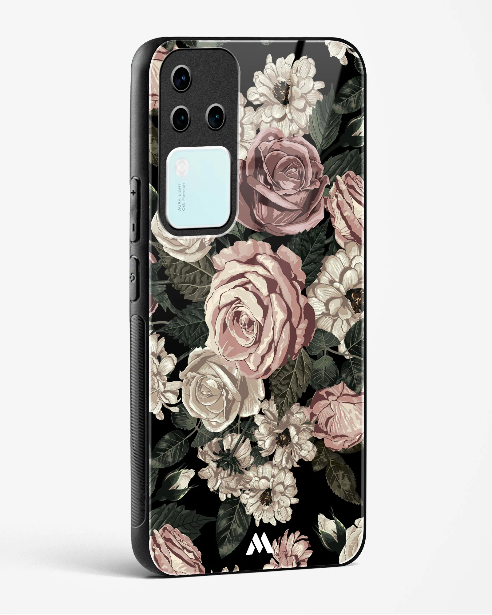 Product image 116