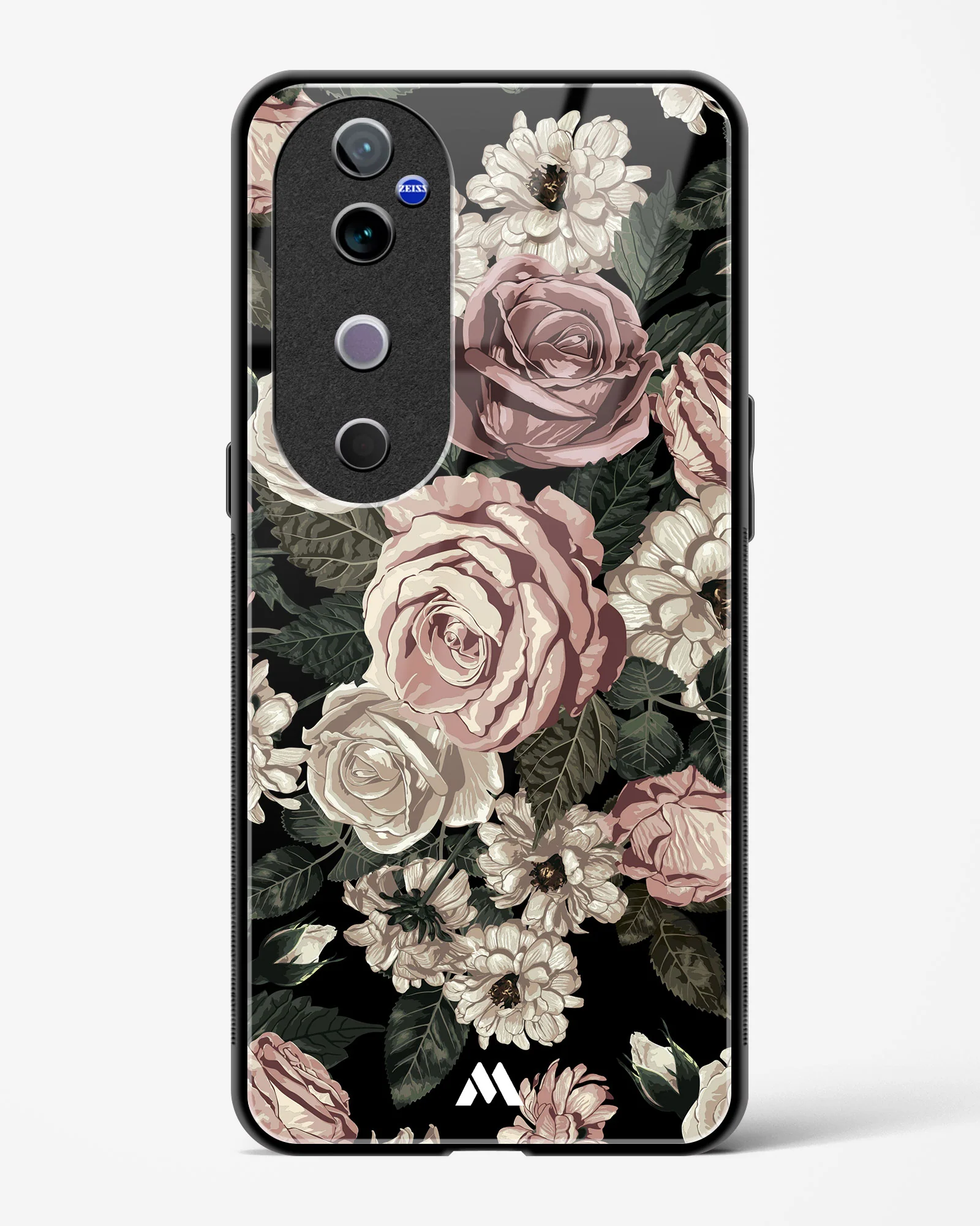 Product image 119