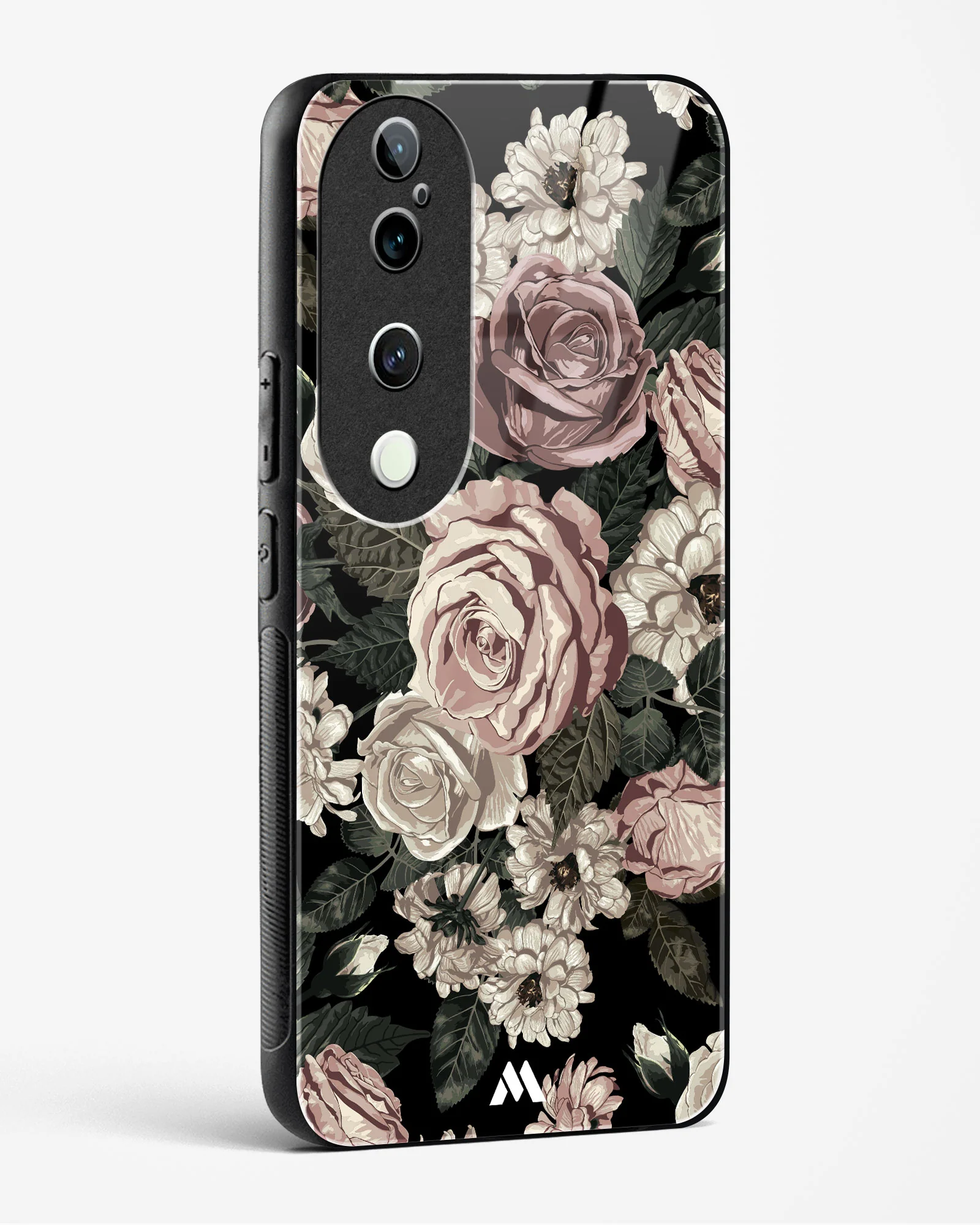 Product image 122