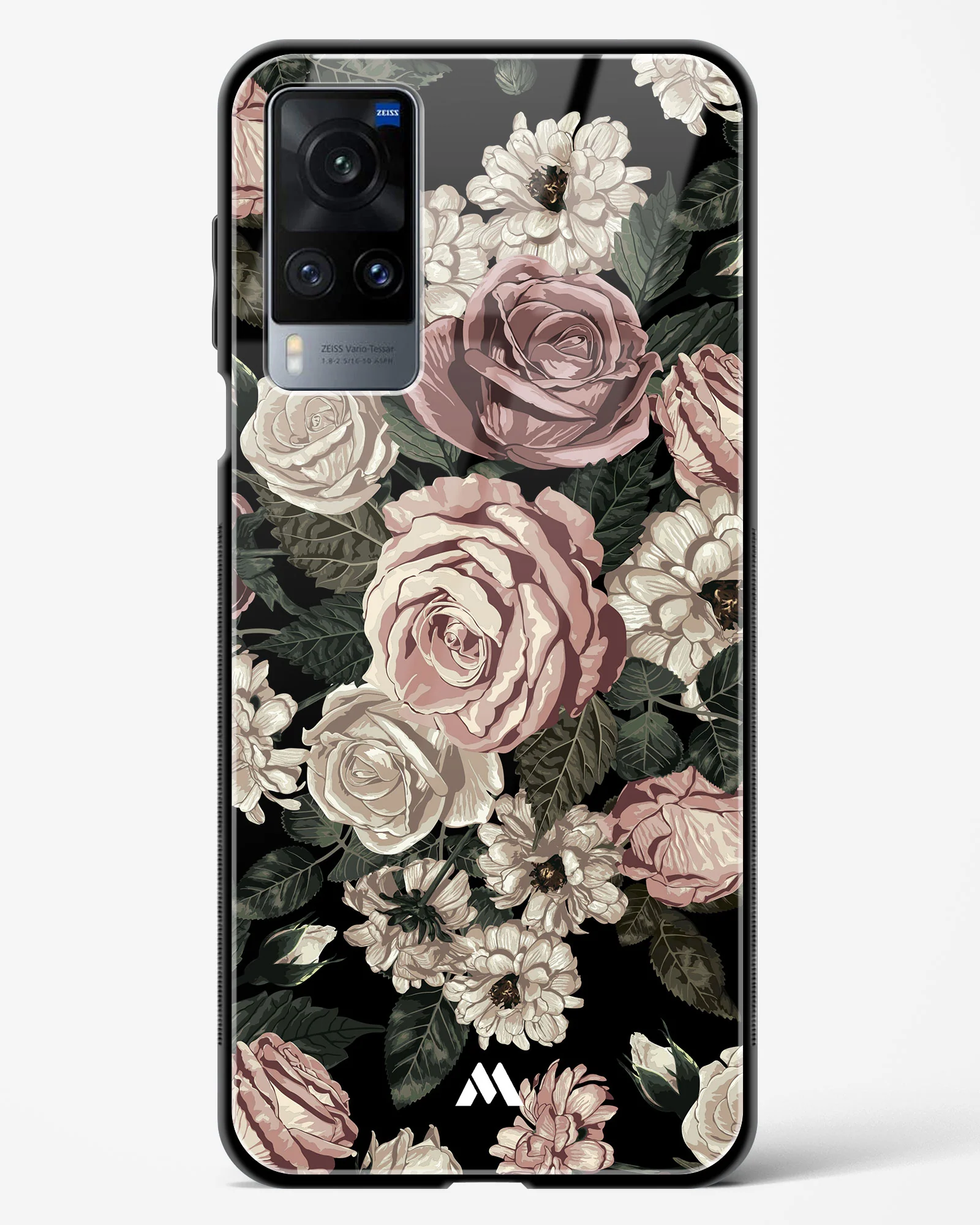 Product image 129