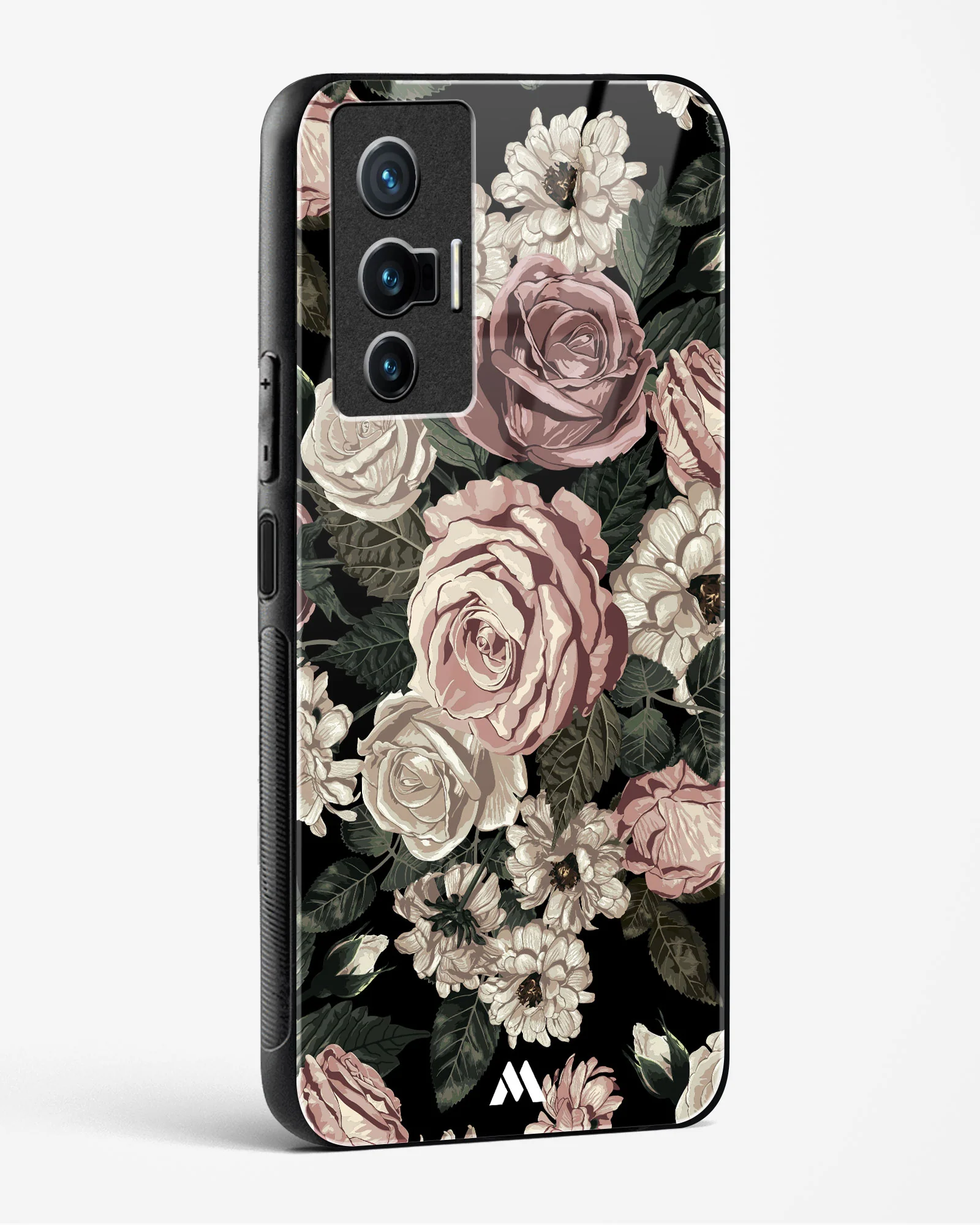 Product image 134