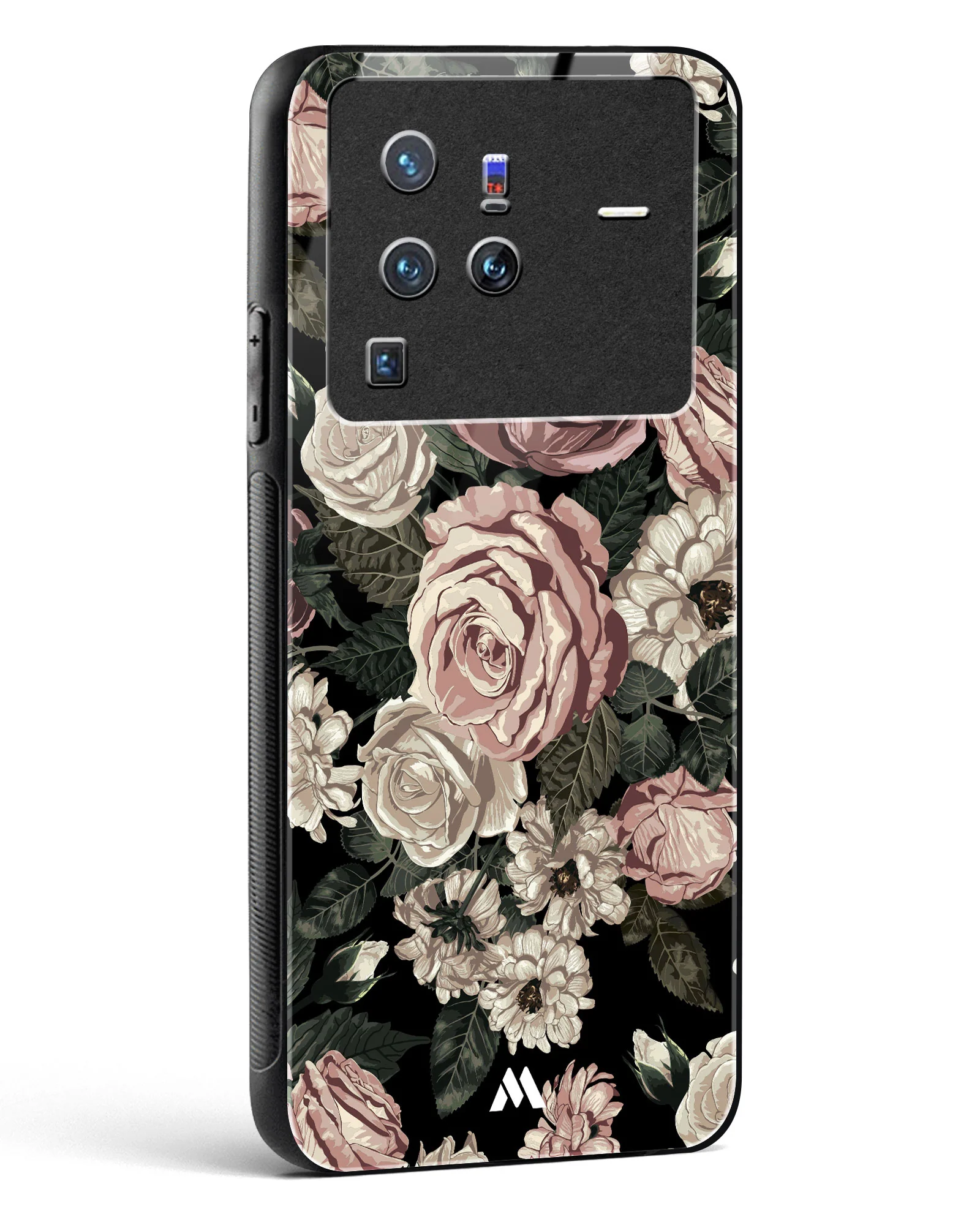 Product image 140