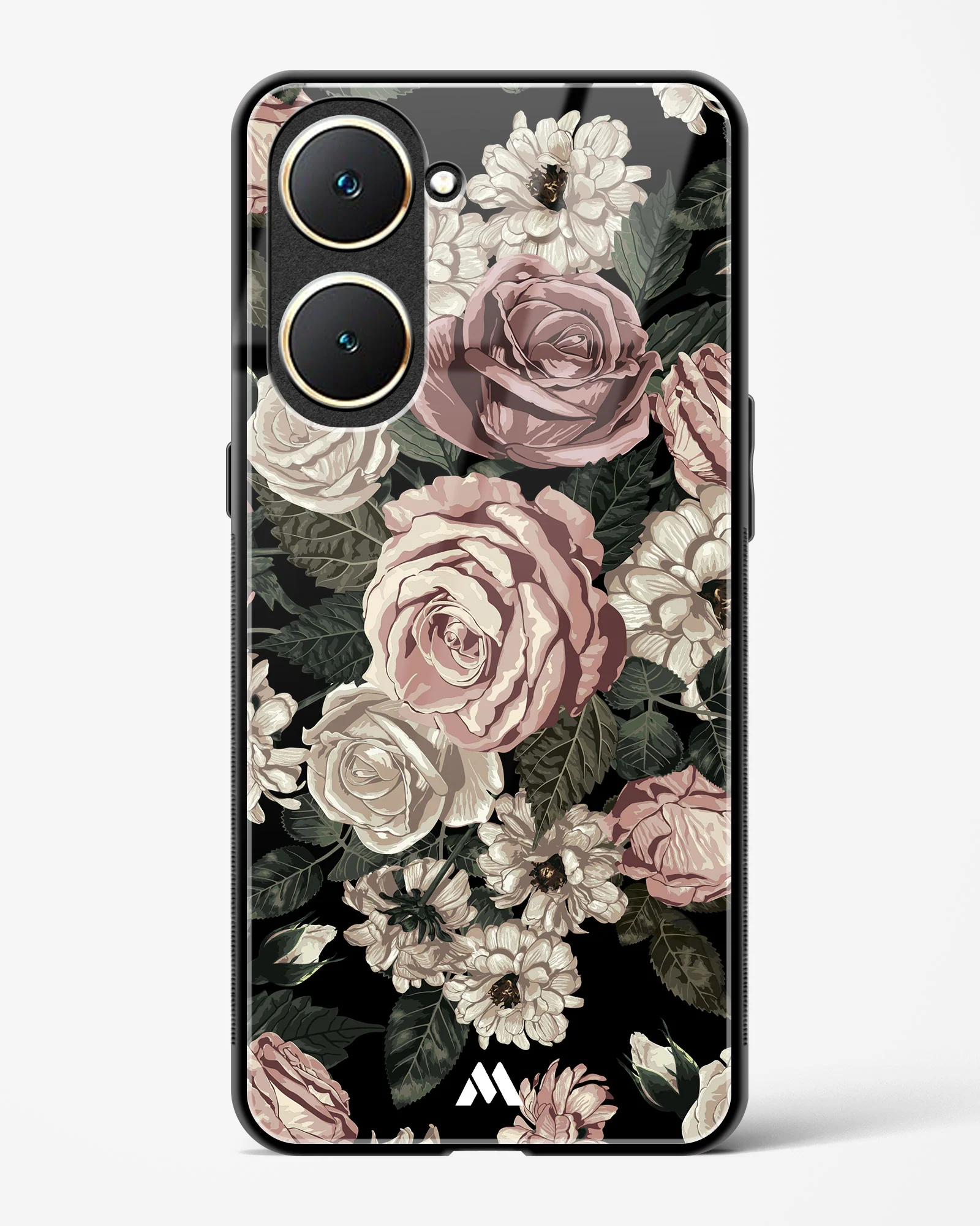 Product image 151