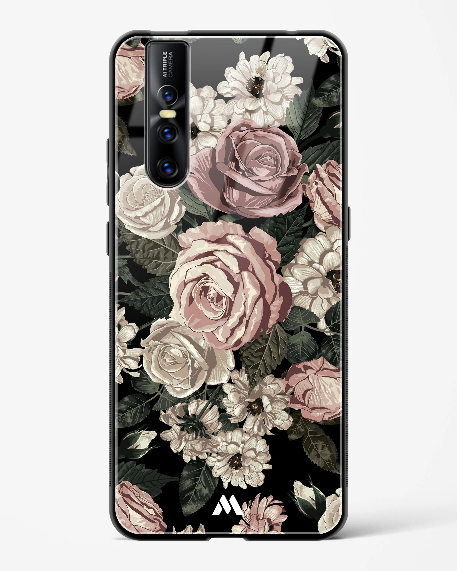Product image 75