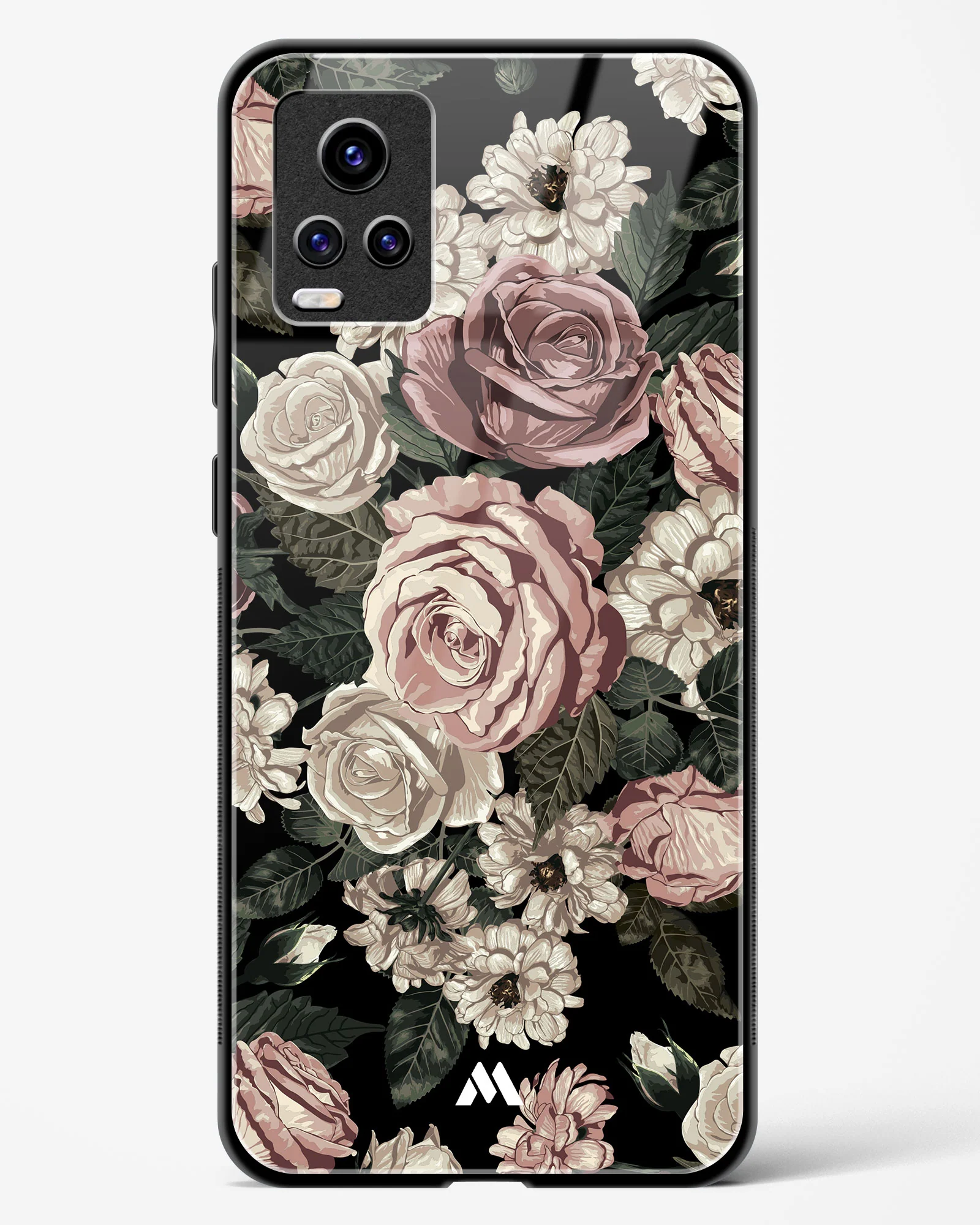 Product image 91